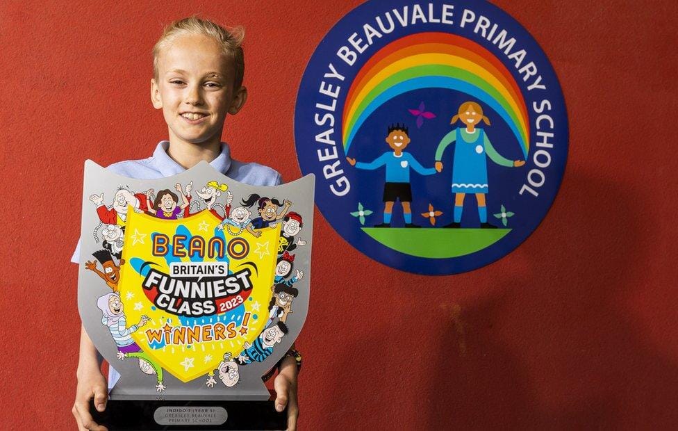 129862723_41b12257cd54d4423d8c953ce1ca3ab53897b51e