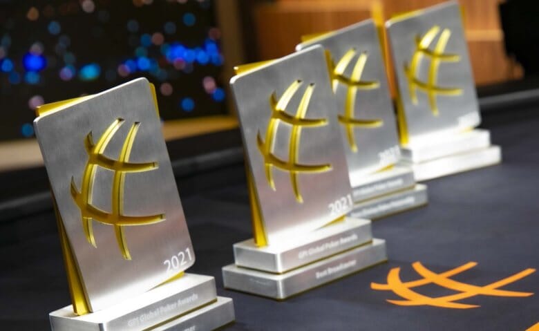 3rd-Global-Poker-Awards-2021
