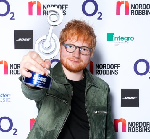 Ed-Sheeran-1