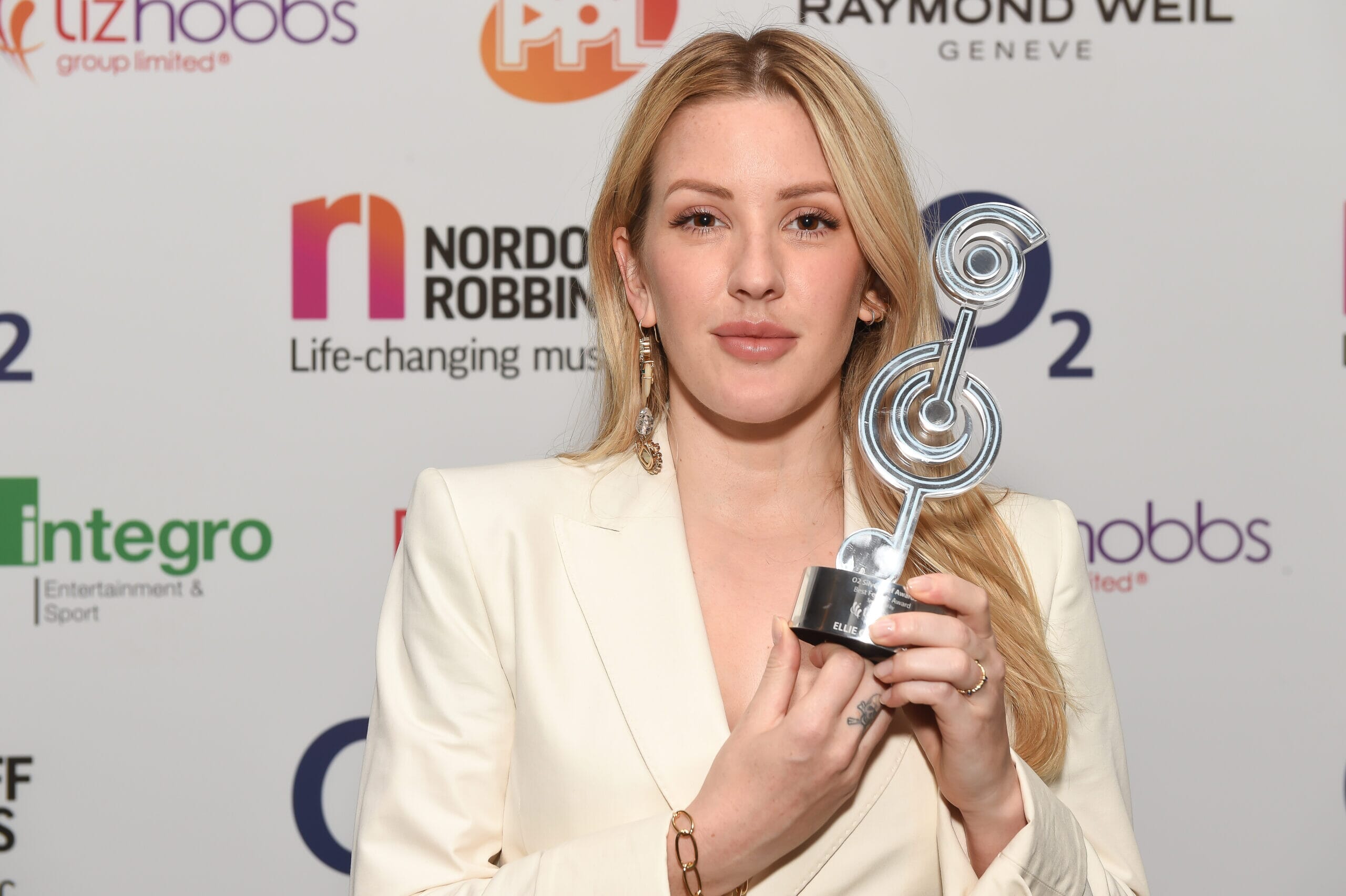 Ellie-Goulding-3456-scaled