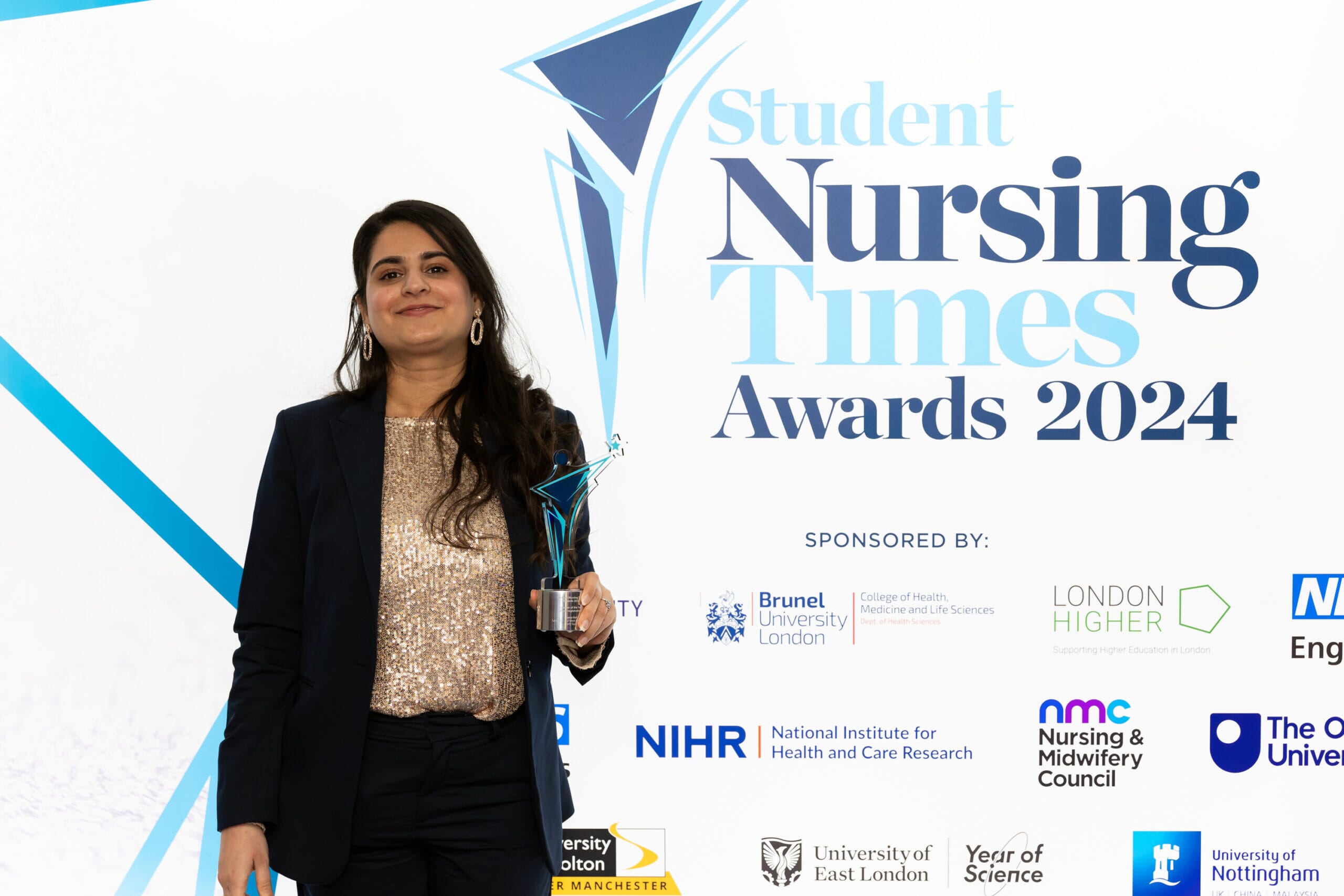 GA015013-Student-Nursing-Times-Event-Photo-2-scaled