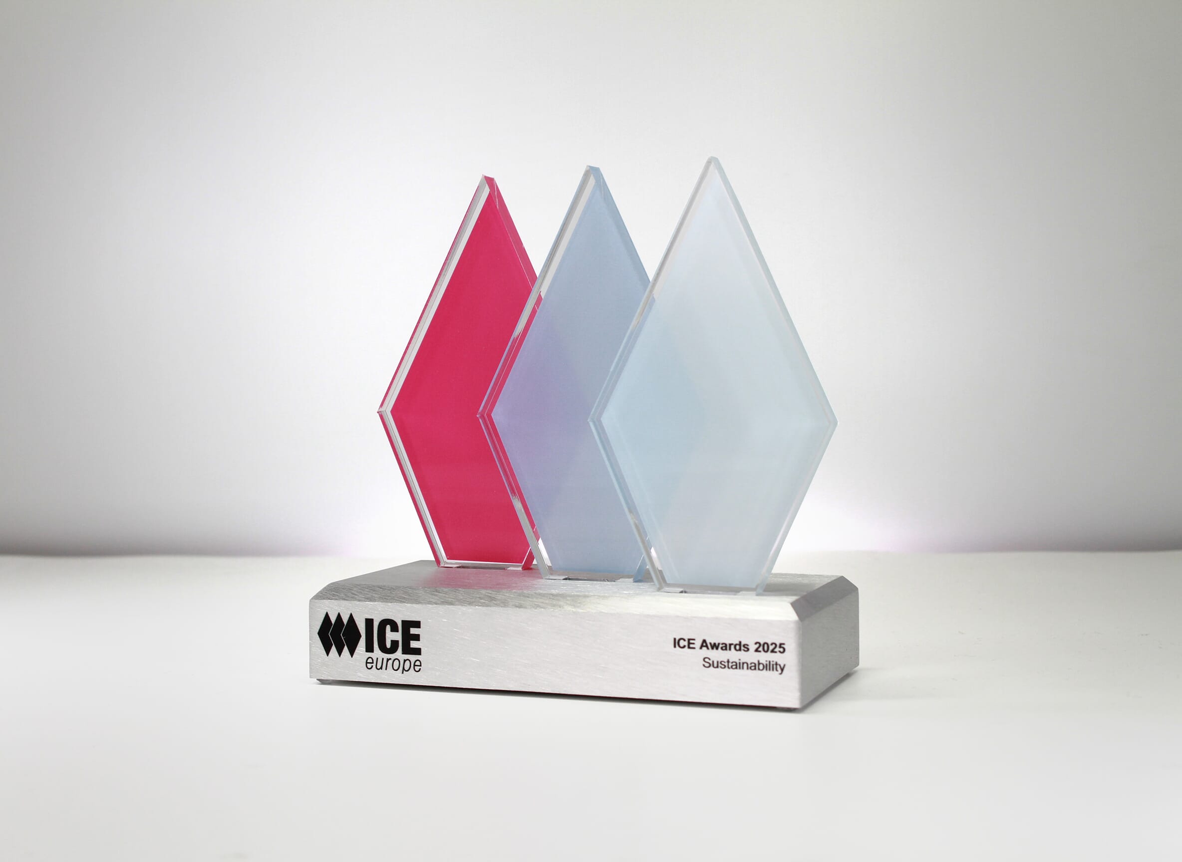 GA015078-ICE-Europe-Awards-2024-2
