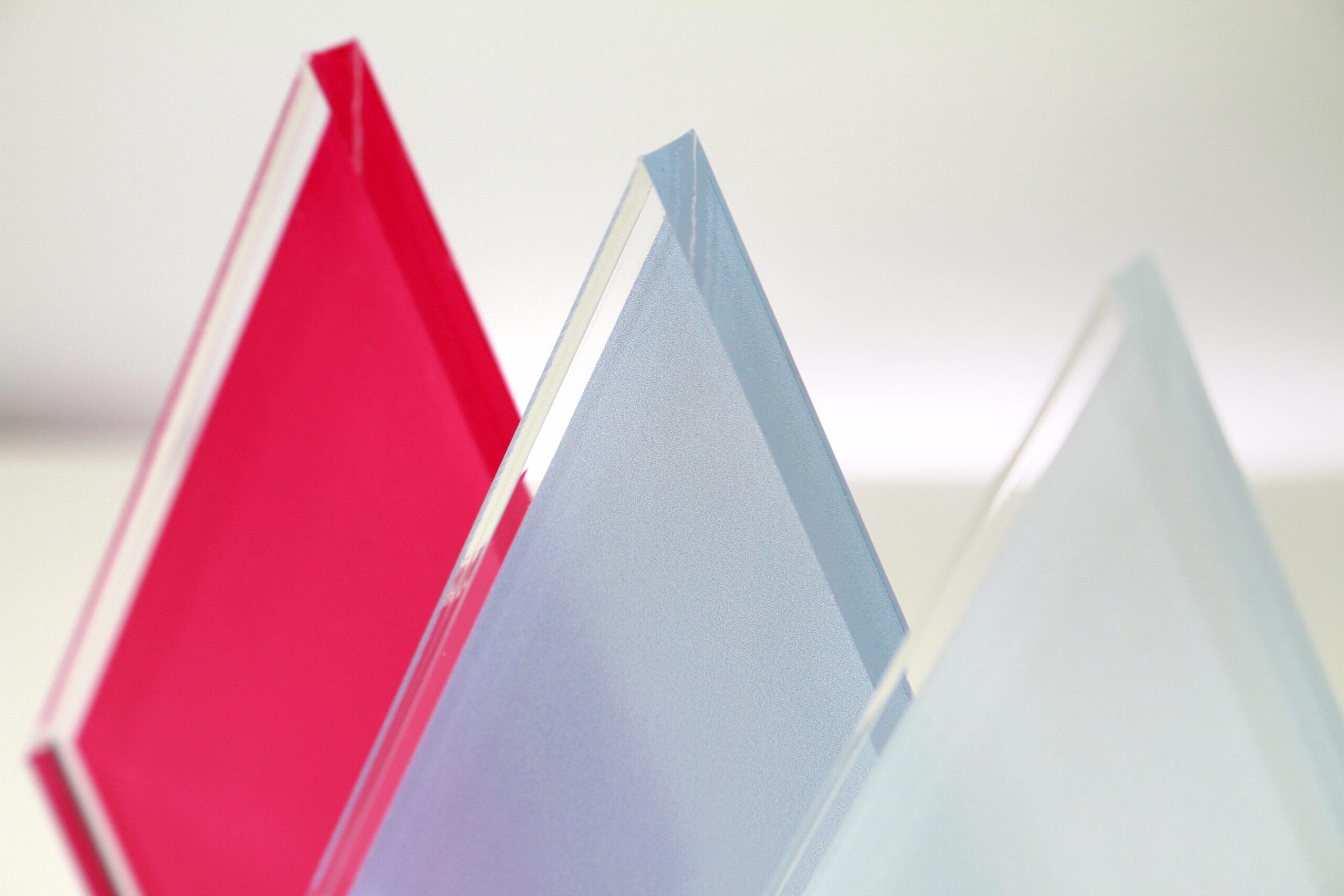 GA015078-ICE-Europe-Awards-2024-4-scaled