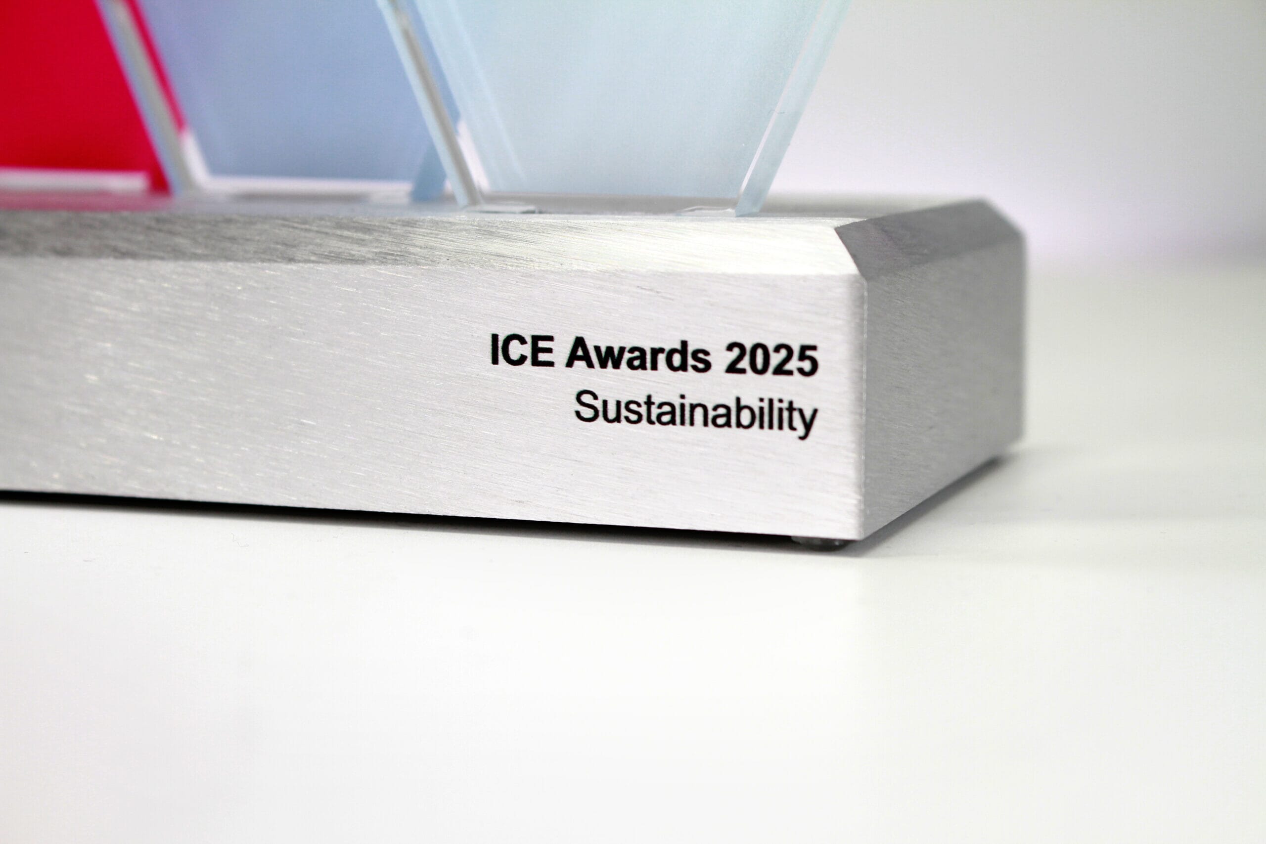 GA015078-ICE-Europe-Awards-2024-5-scaled