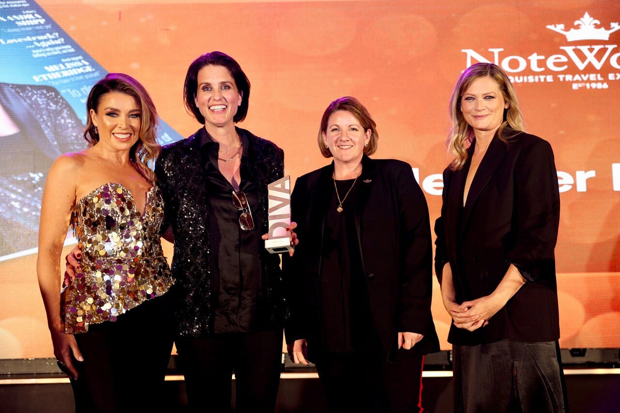 GA015138-DIVA-Event-Pics-2