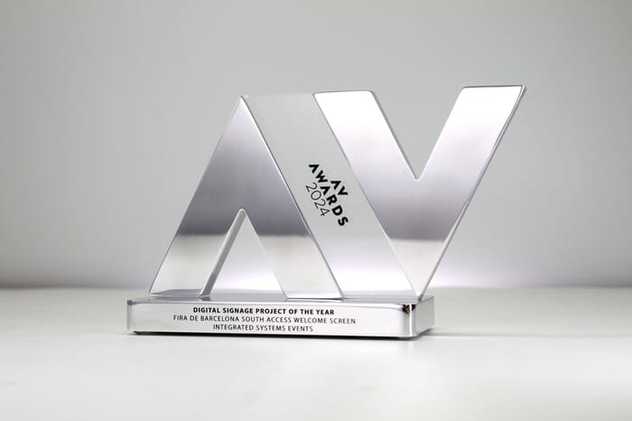 GA015427-AV-Awards-2024-4-scaled