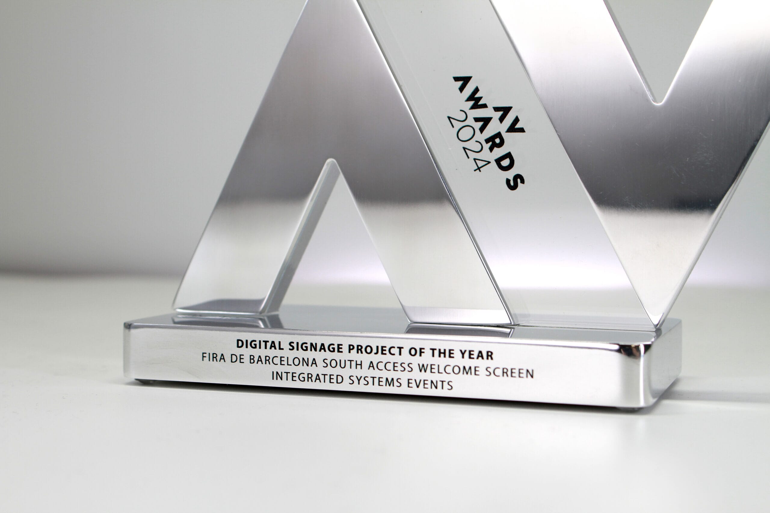 GA015427-AV-Awards-2024-5-scaled