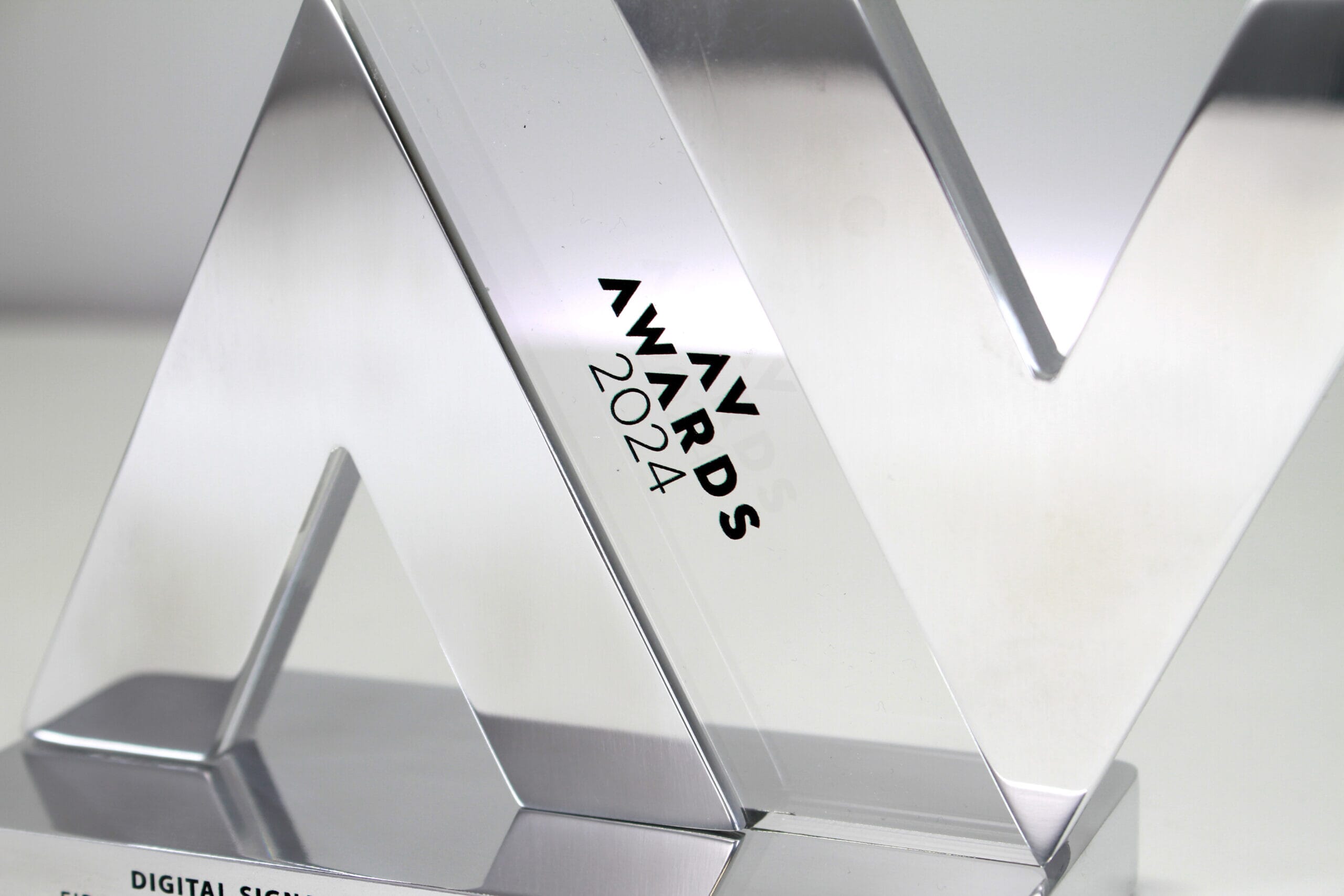 GA015427-AV-Awards-2024-6-scaled