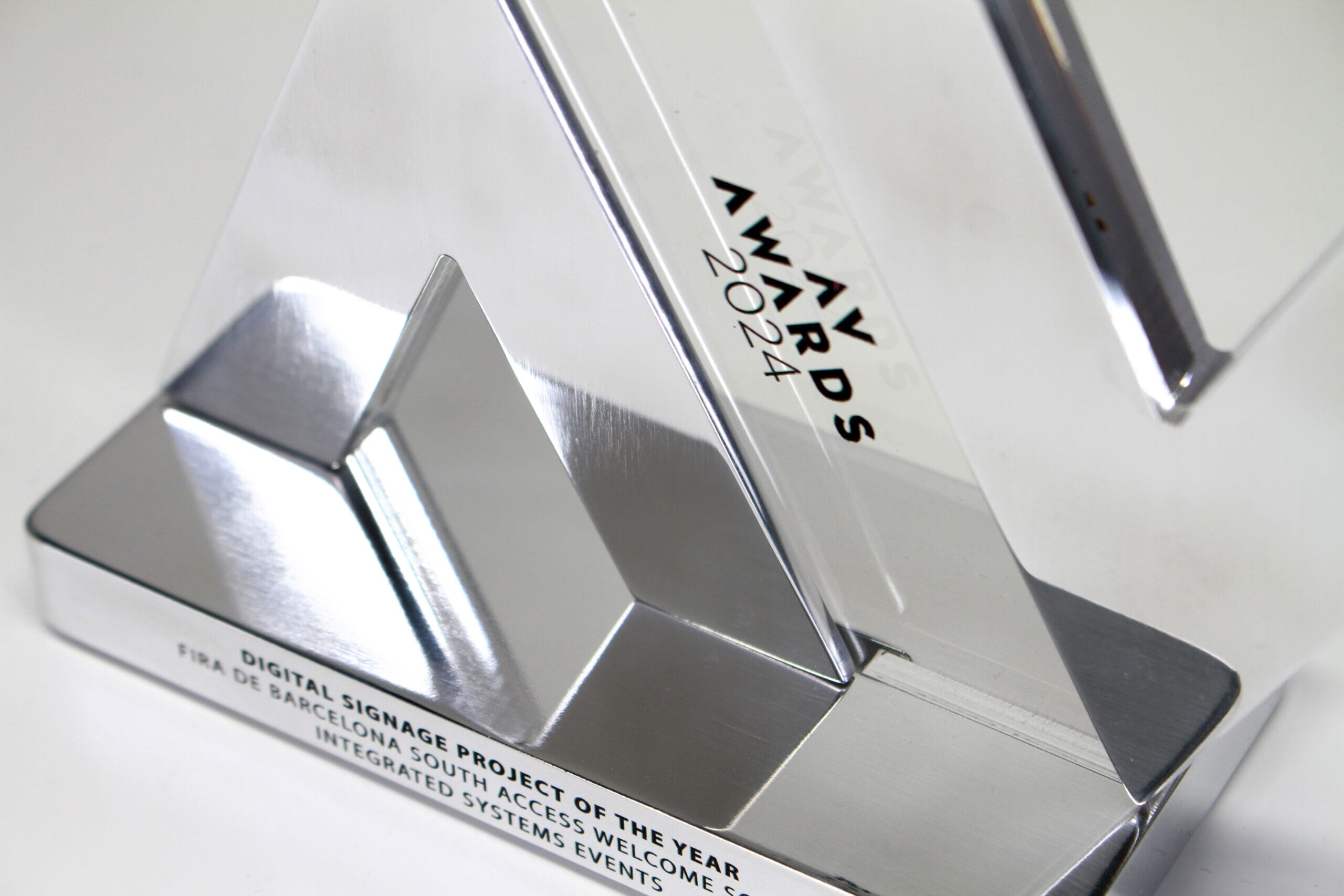 GA015427-AV-Awards-2024-7-scaled