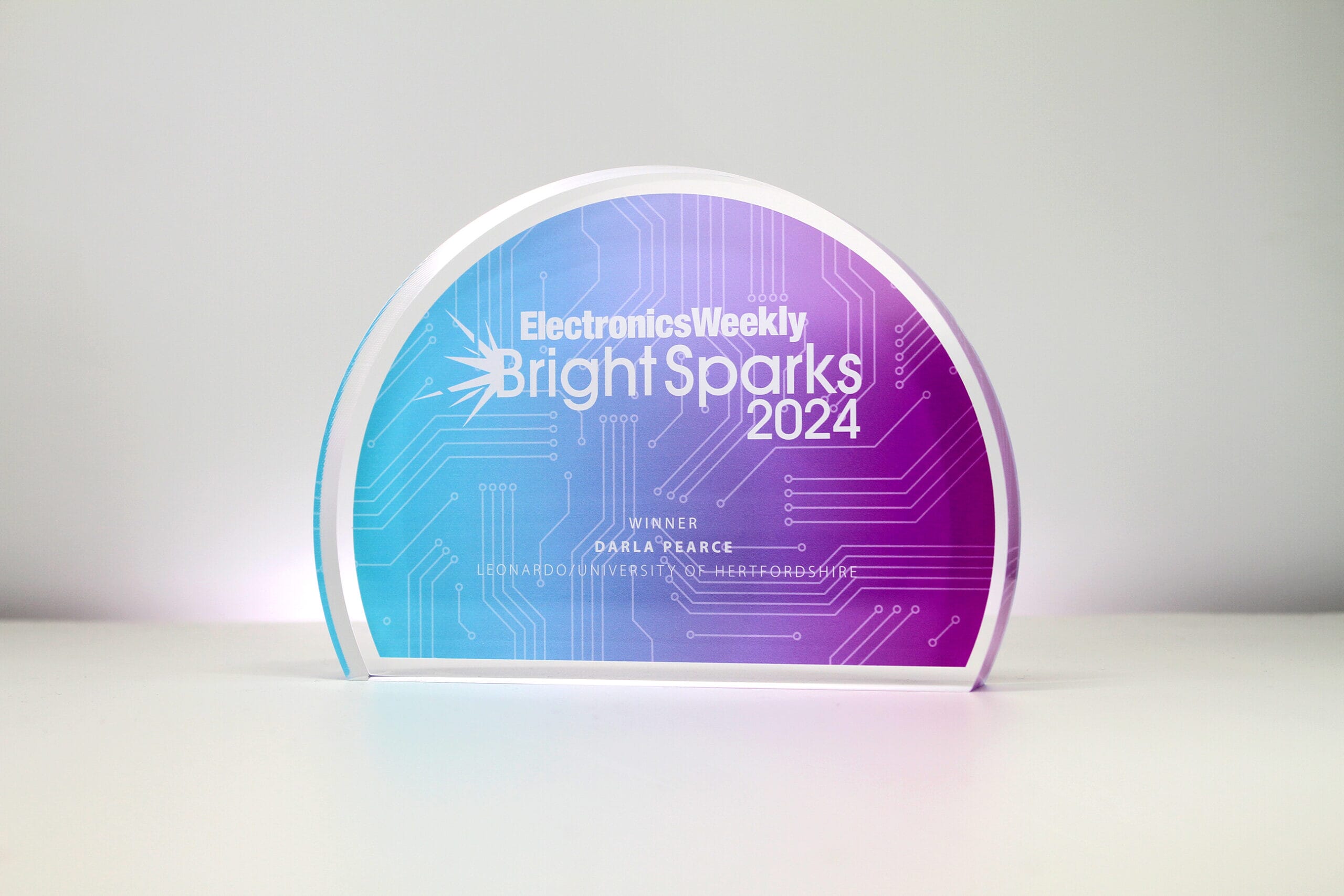 GA015428-Elektra-Awards-1-scaled