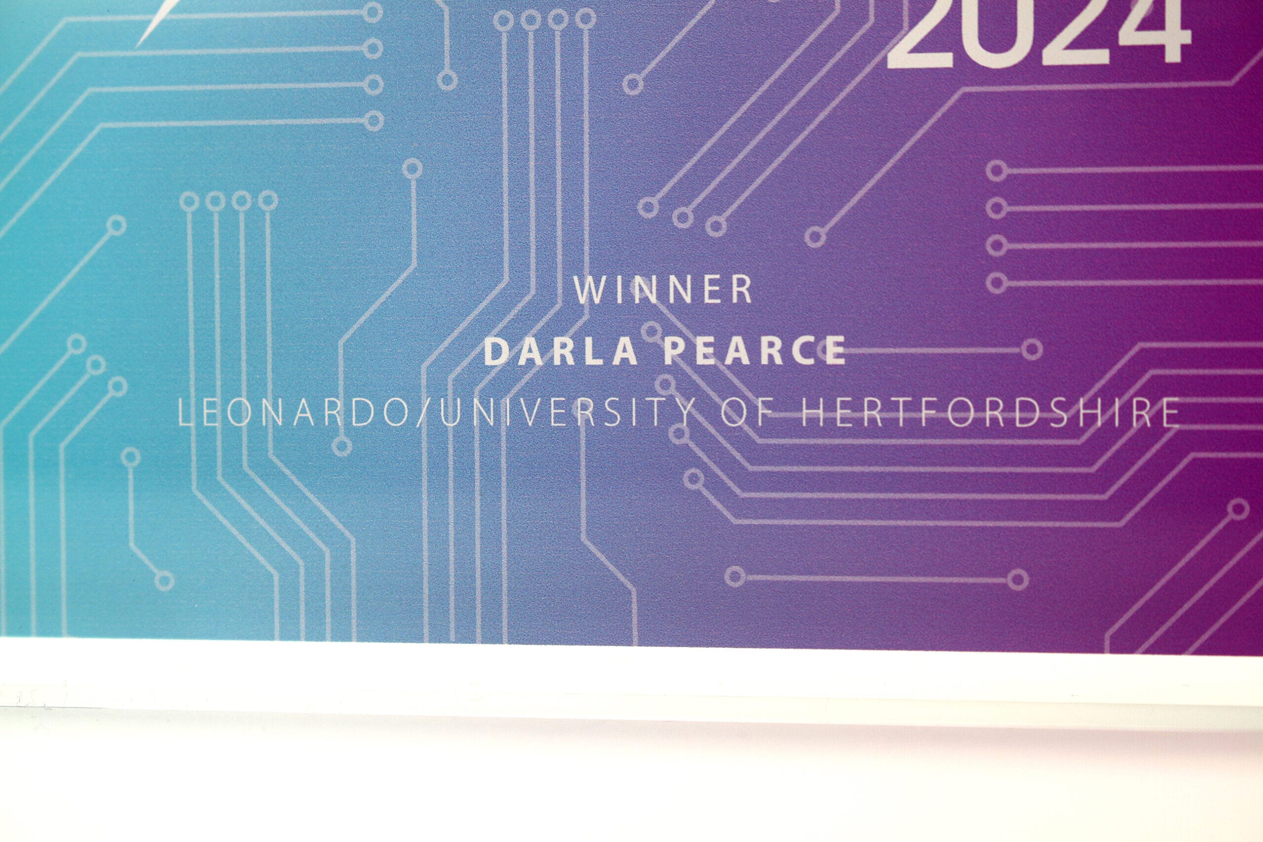 GA015428-Elektra-Awards-3-scaled