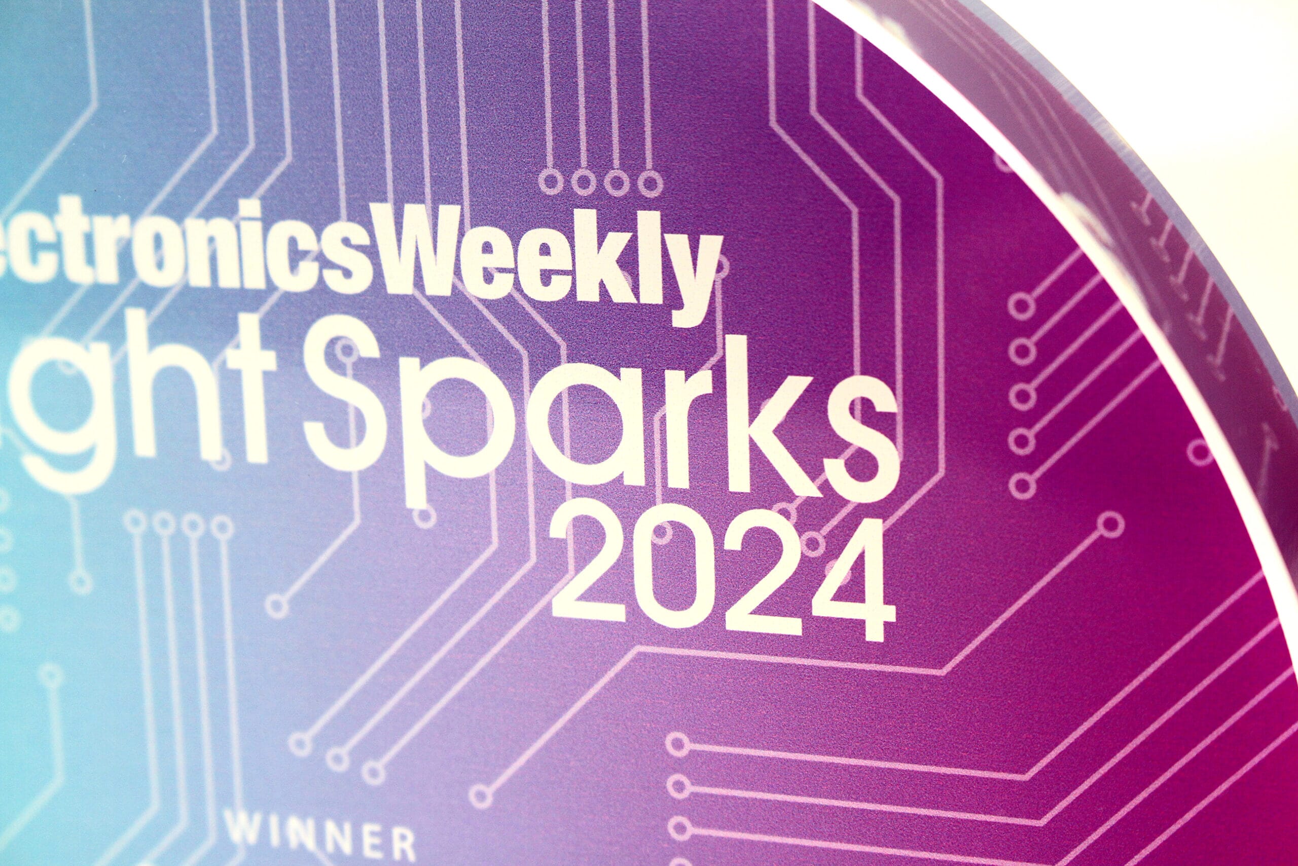 GA015428-Elektra-Awards-4-scaled