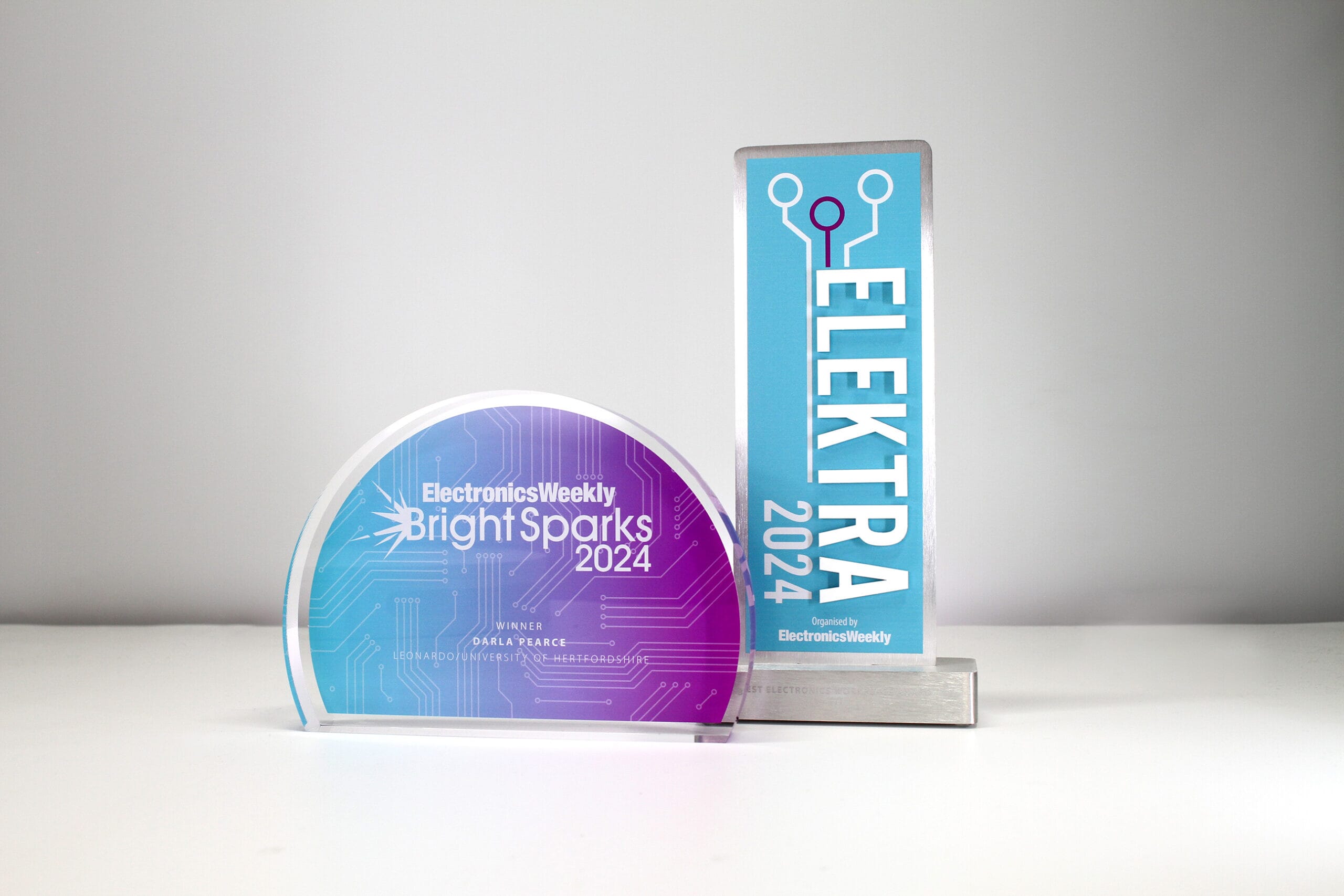 GA015428-Elektra-Awards-7-scaled