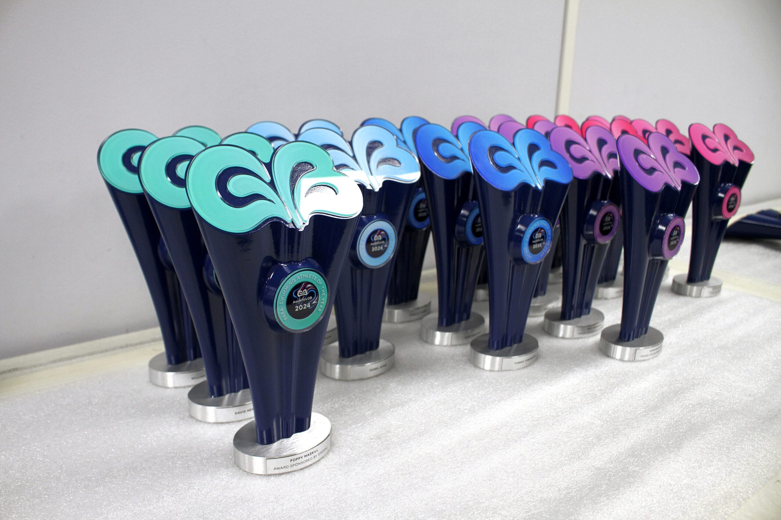 GA015558-Aquatics-GB-Awards-2024-10-scaled