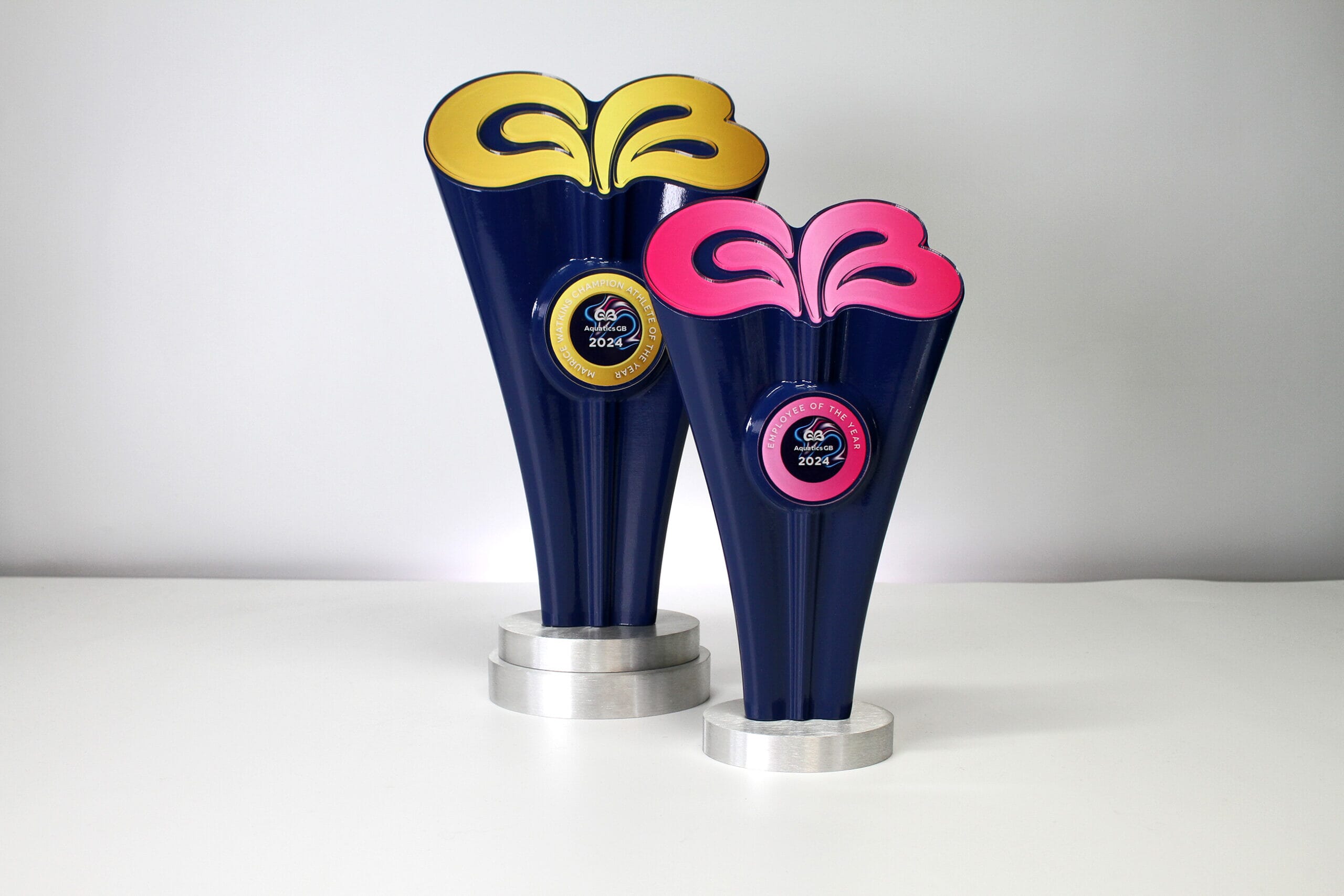 GA015558-Aquatics-GB-Awards-2024-6-scaled