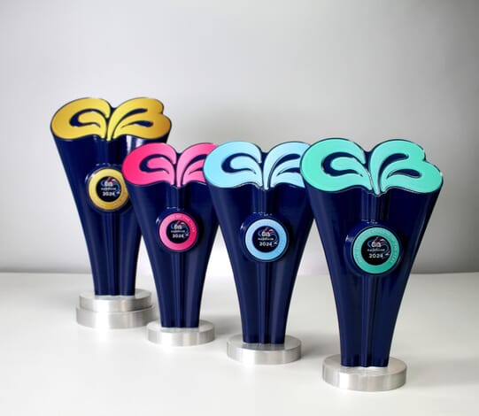 GA015558-Aquatics-GB-Awards-2024-8-scaled