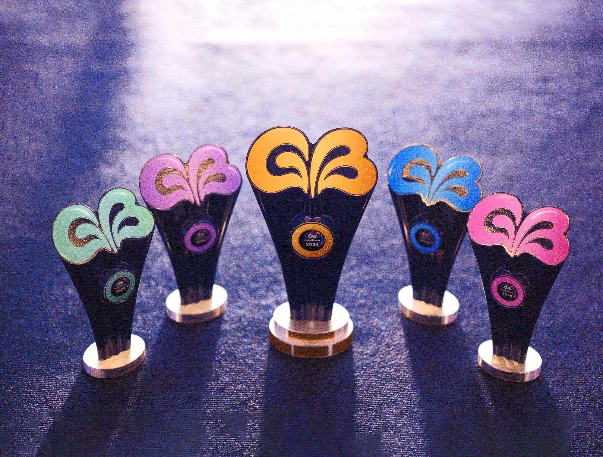 GA015558-Aquatics-GB-credit-%40owenbphoto-1