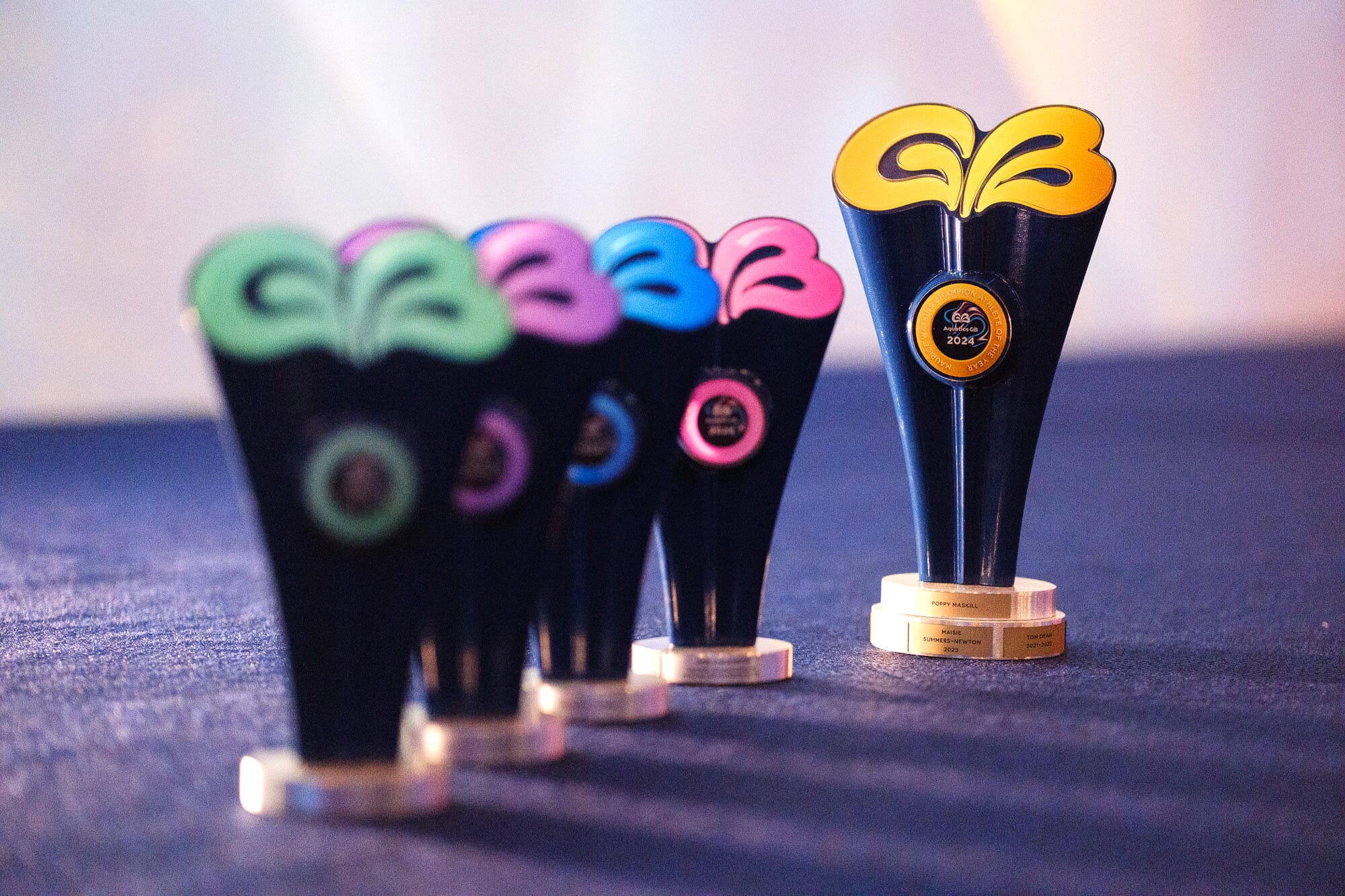 GA015558-Aquatics-GB-credit-%40owenbphoto-2