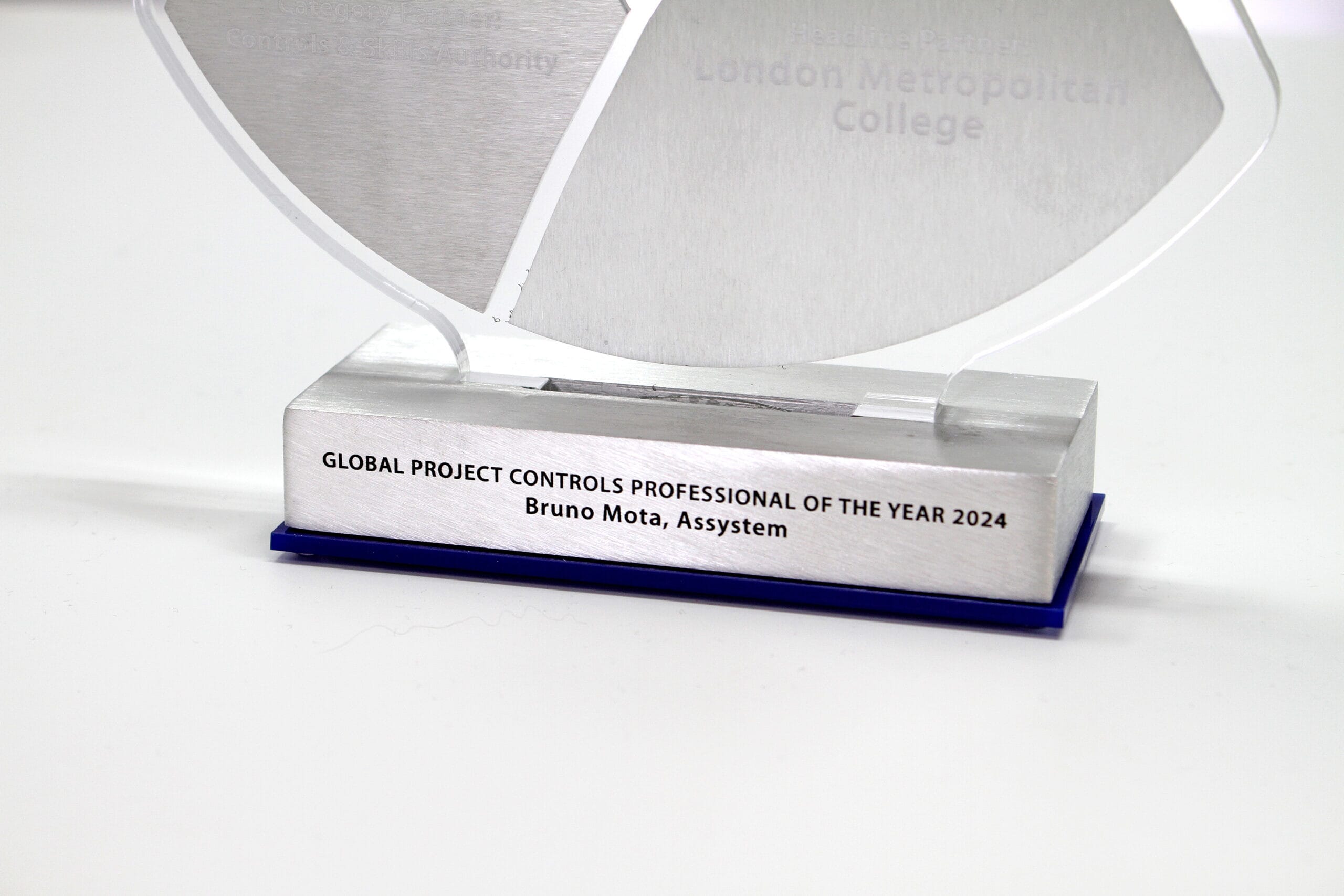 GA015600-Project-Controls-Expo-3-scaled