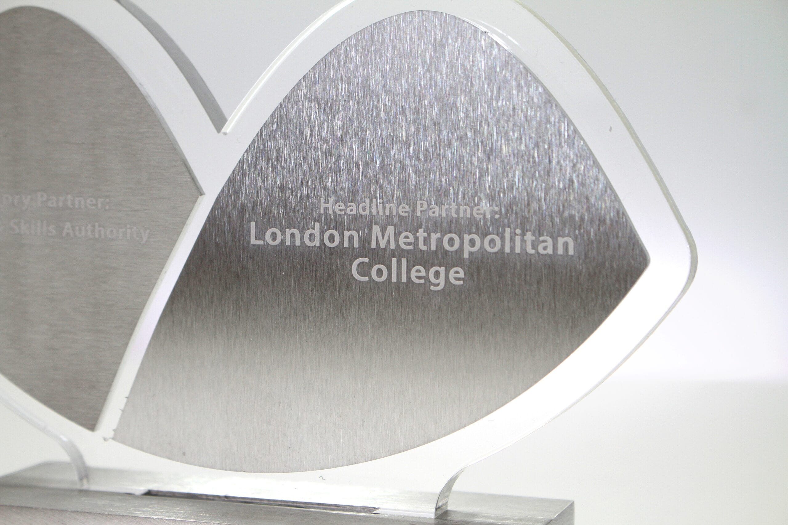 GA015600-Project-Controls-Expo-4-scaled