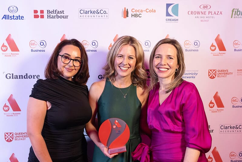 GA016188-Women-in-Business-Awards-Event-Photos-1