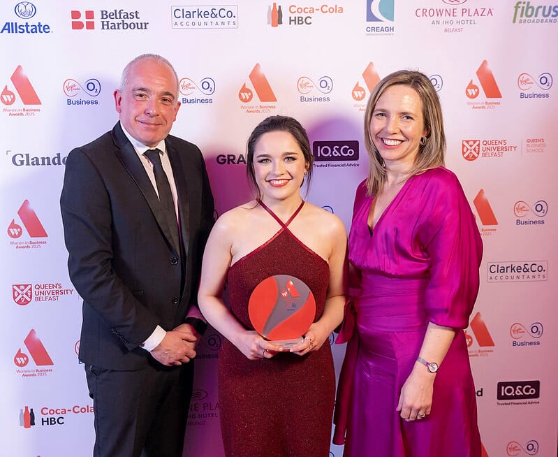 GA016188-Women-in-Business-Awards-Event-Photos-4