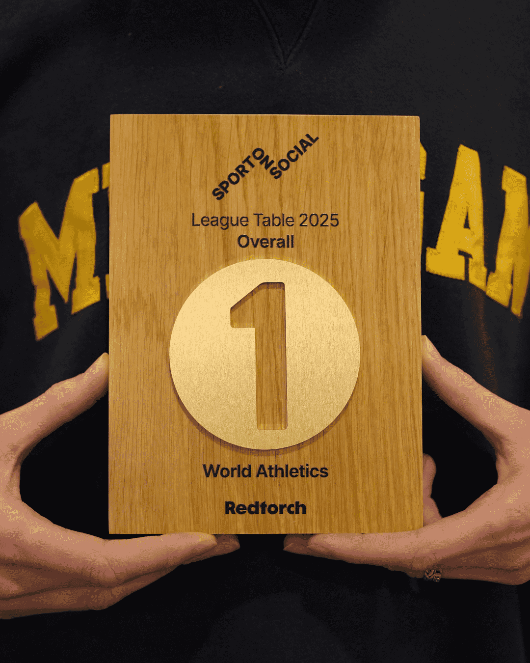 GA016365-Sportonsocial-Event-Photos-2