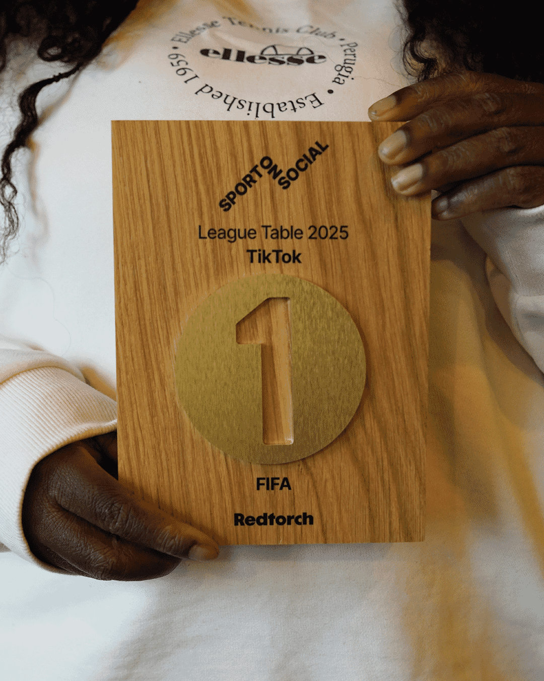 GA016365-Sportonsocial-Event-Photos-3