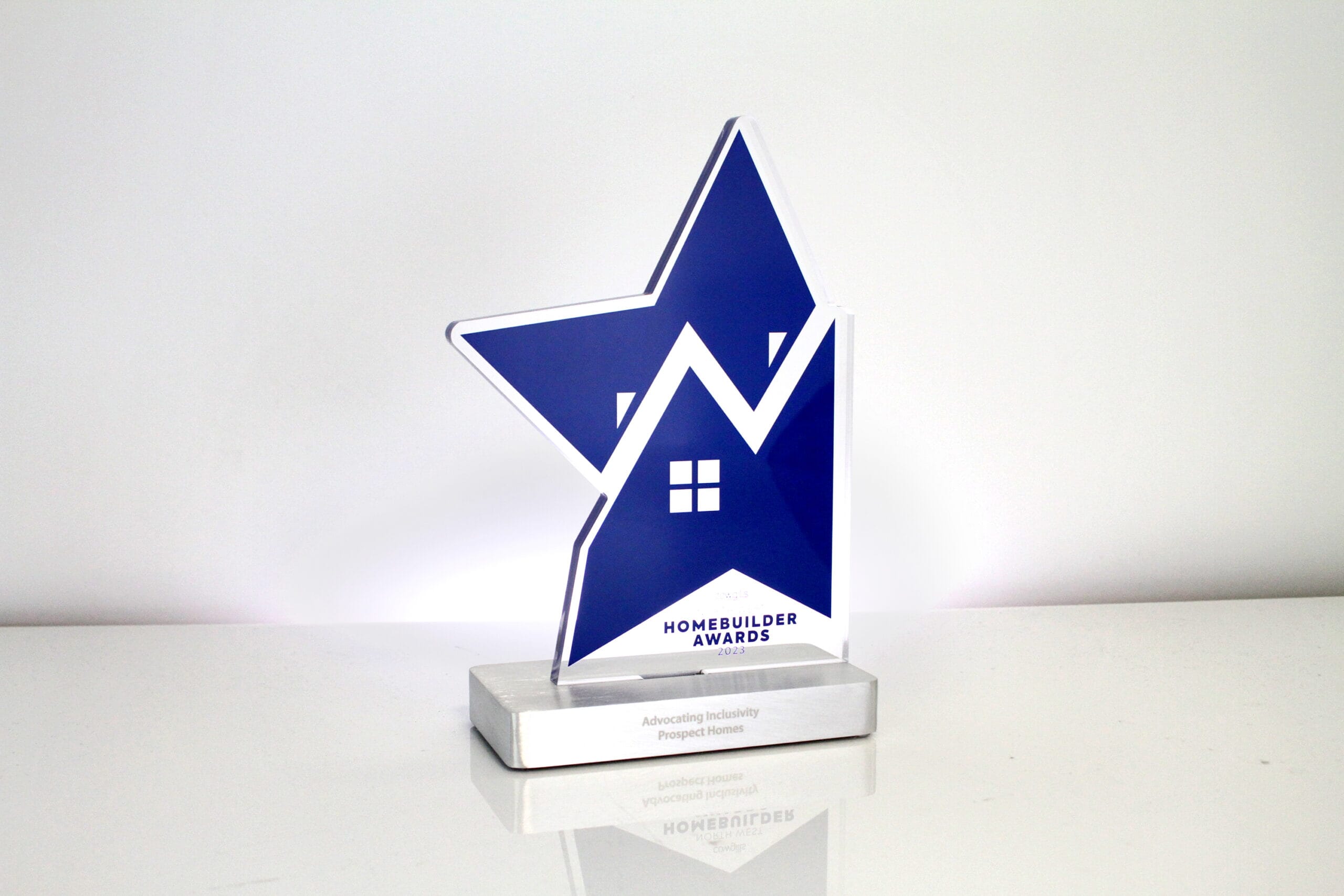 Homebuilders-2-scaled