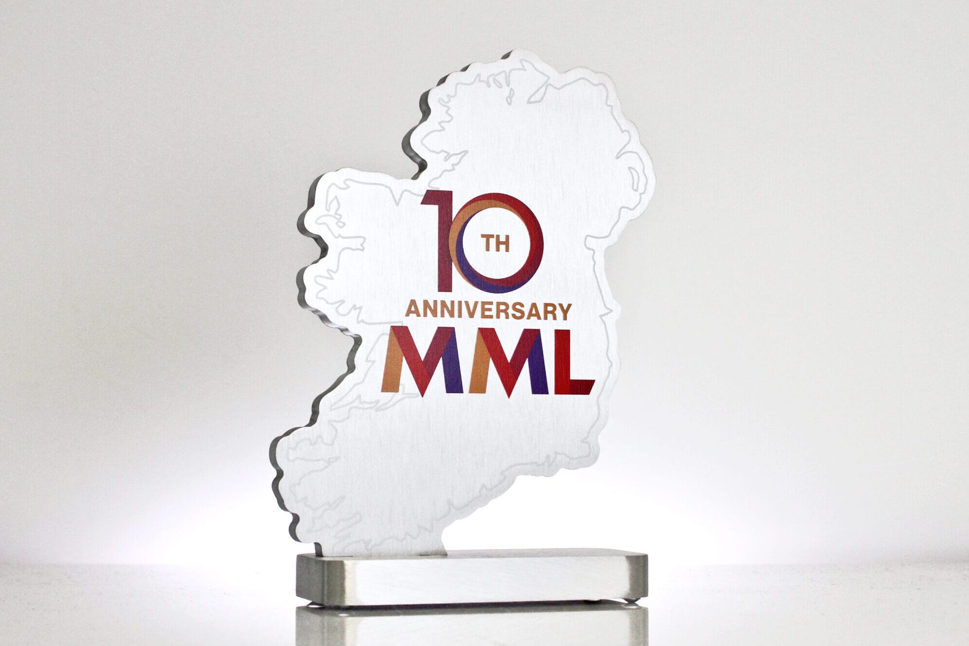 IMG_6109-scaled-e1747298848743