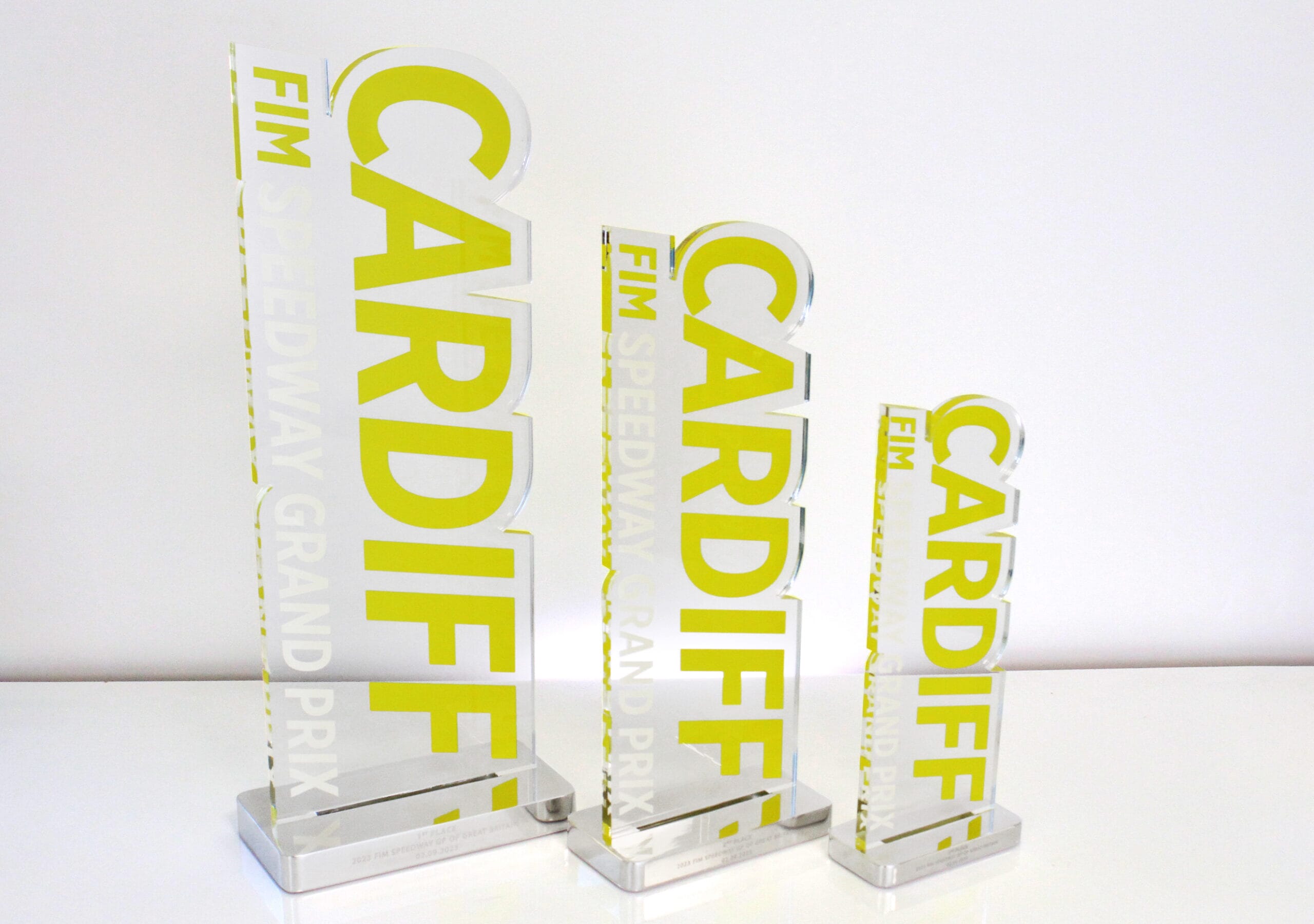 IMG_6633-resized-scaled