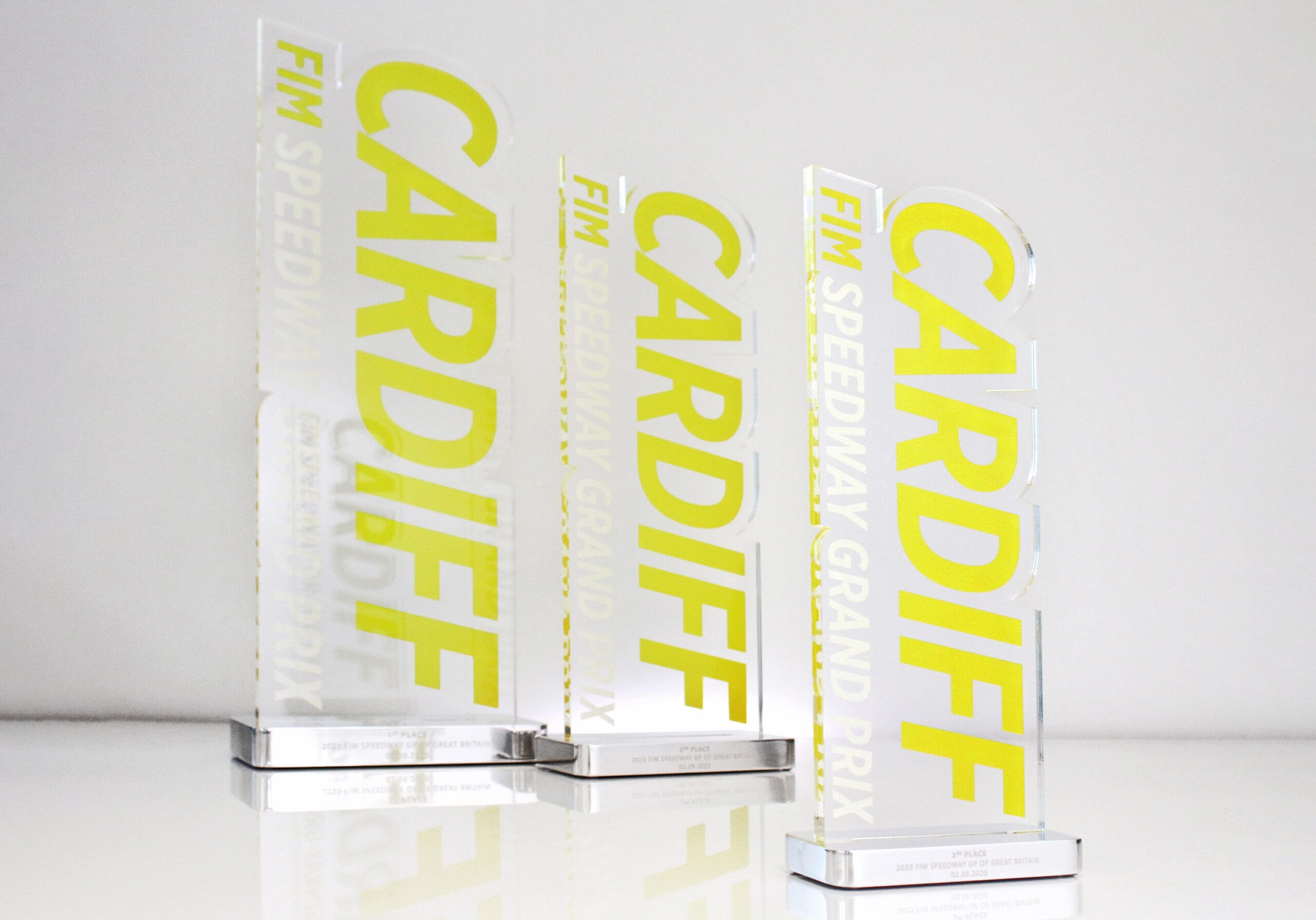 IMG_6644-resized-scaled