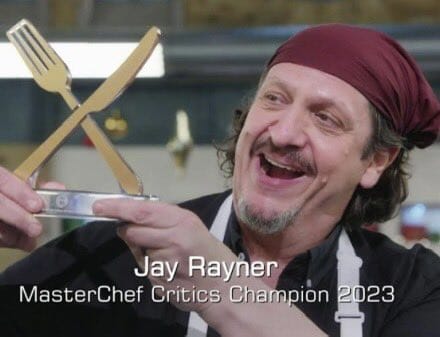 Jay-Rayner-winner