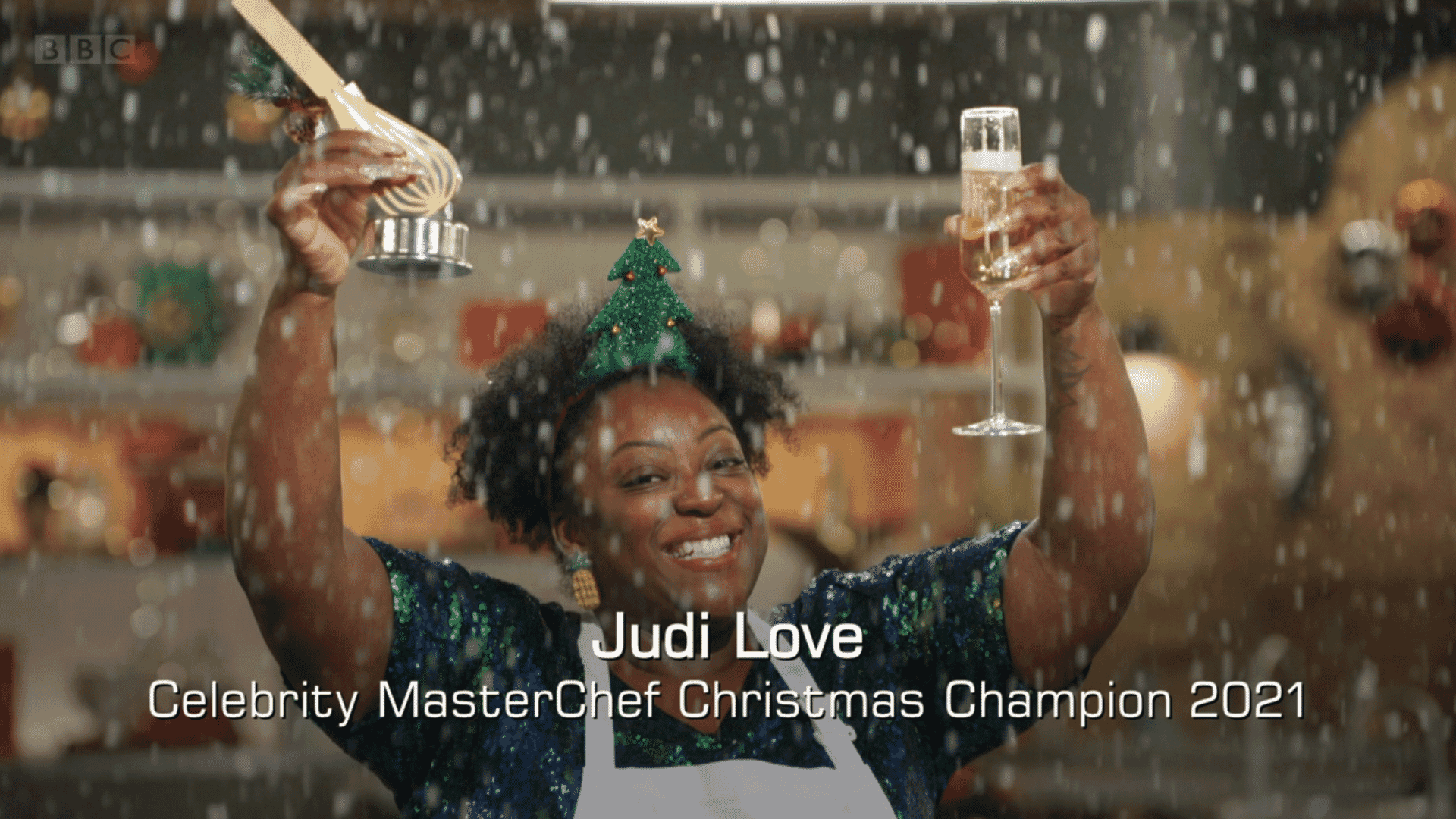 Judi-Love-2021-Winner