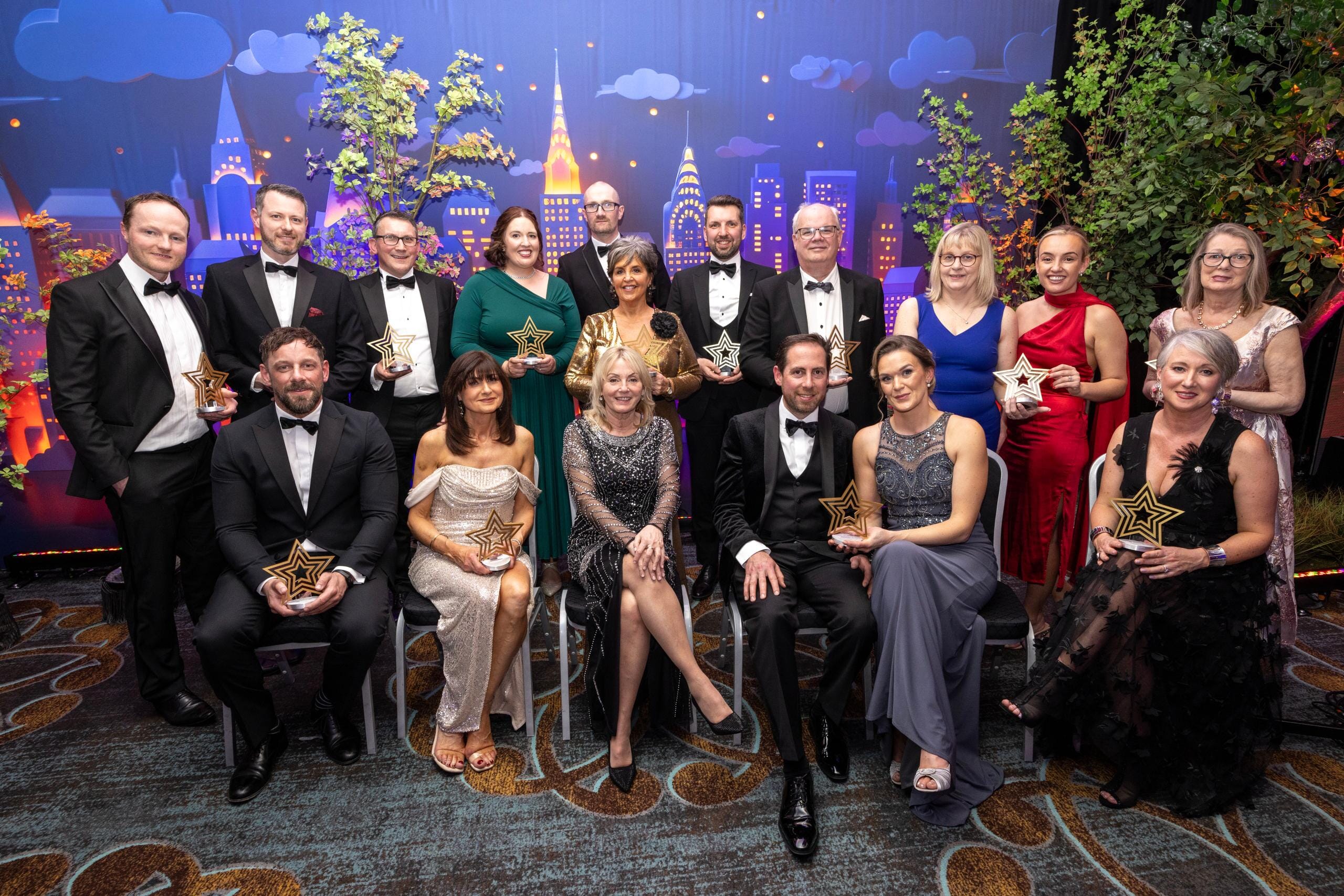 LCCC-BUSINESS-AWARD-GROUP