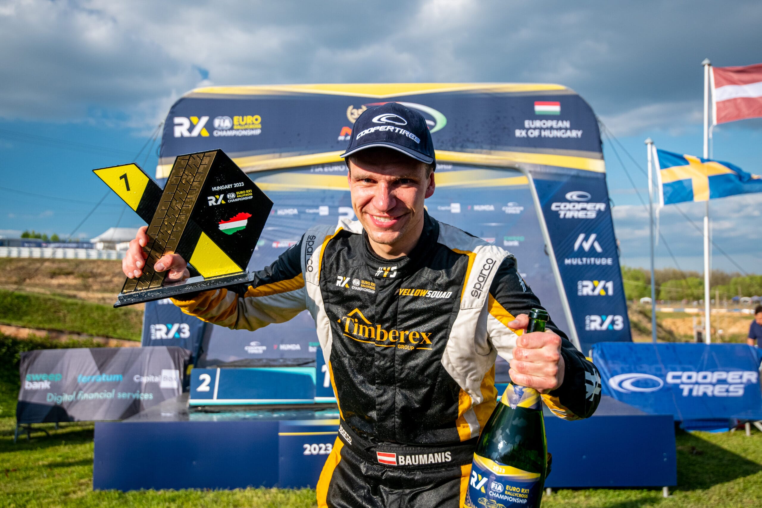 Podium_Baumanis_2023_EuroRX_Hungary_MJ-0195-scaled