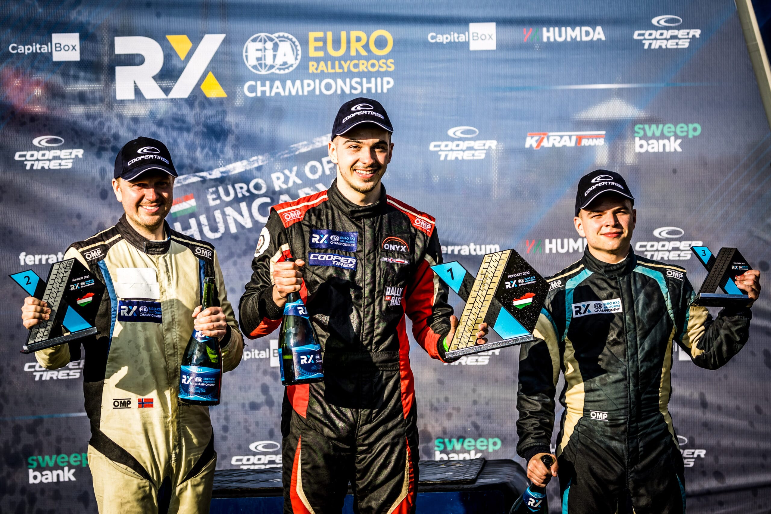 Podium_EuroRX3_2023_EuroRX_Hungary_PS-2971-scaled