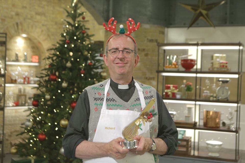 Rev-Richard-Cole-2021-Winner