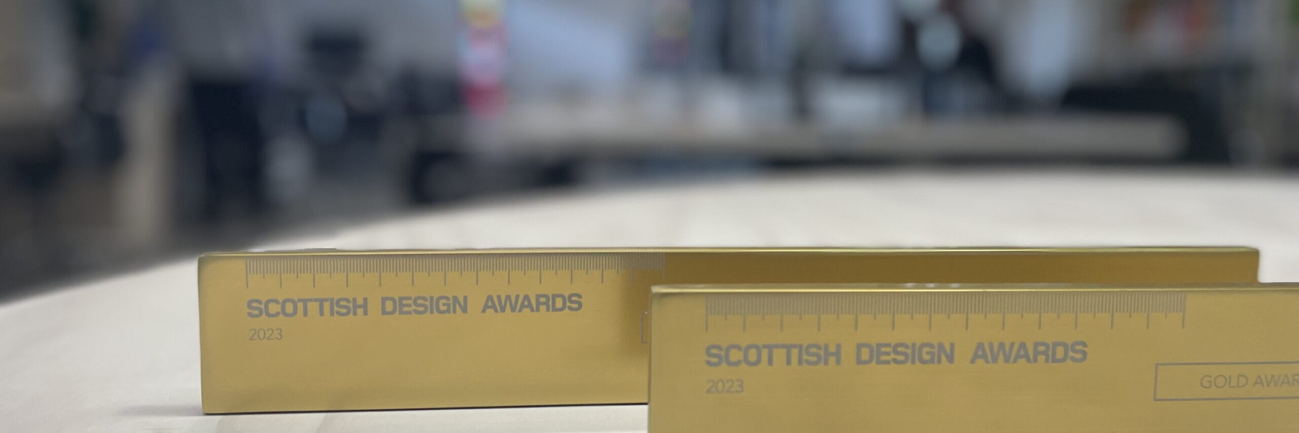 Scottish-Design-Awards-gold-awards_FortyTwo-Studio-Aberdeen-scaled