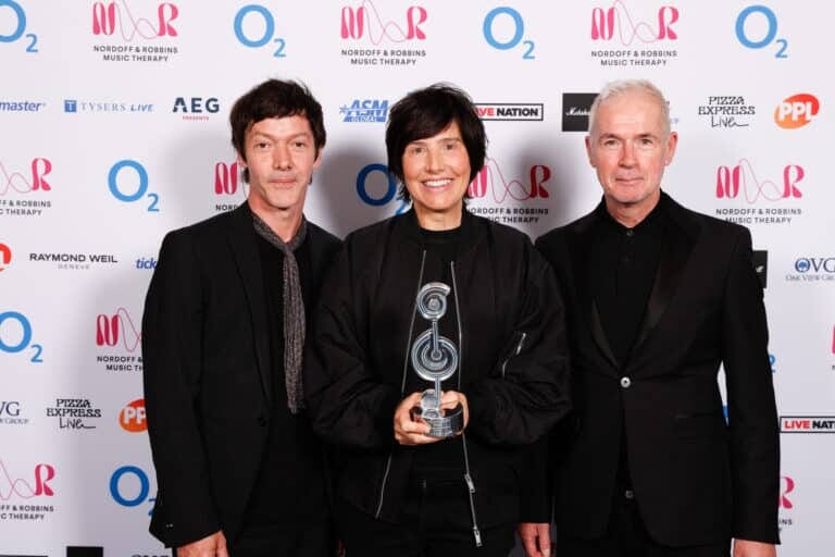 Texas-with-award-768x512-1