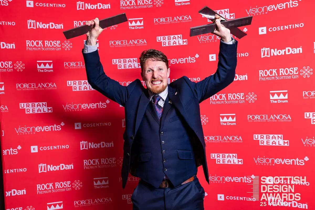 scottish-design-awards-2022-winners-u010722-6