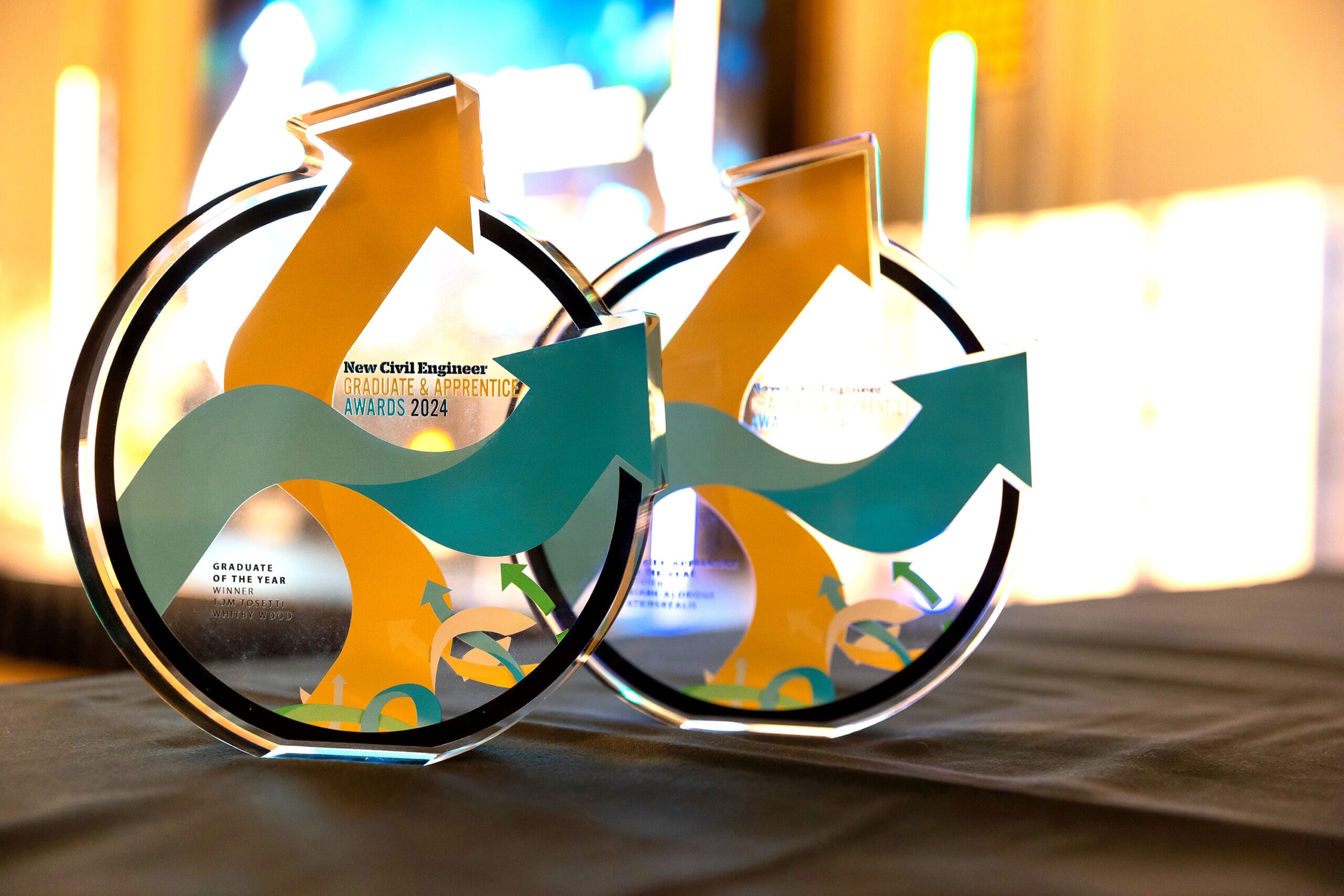 GA015025-NCE-Graduate-Apprentice-Event-Photo-1-scaled