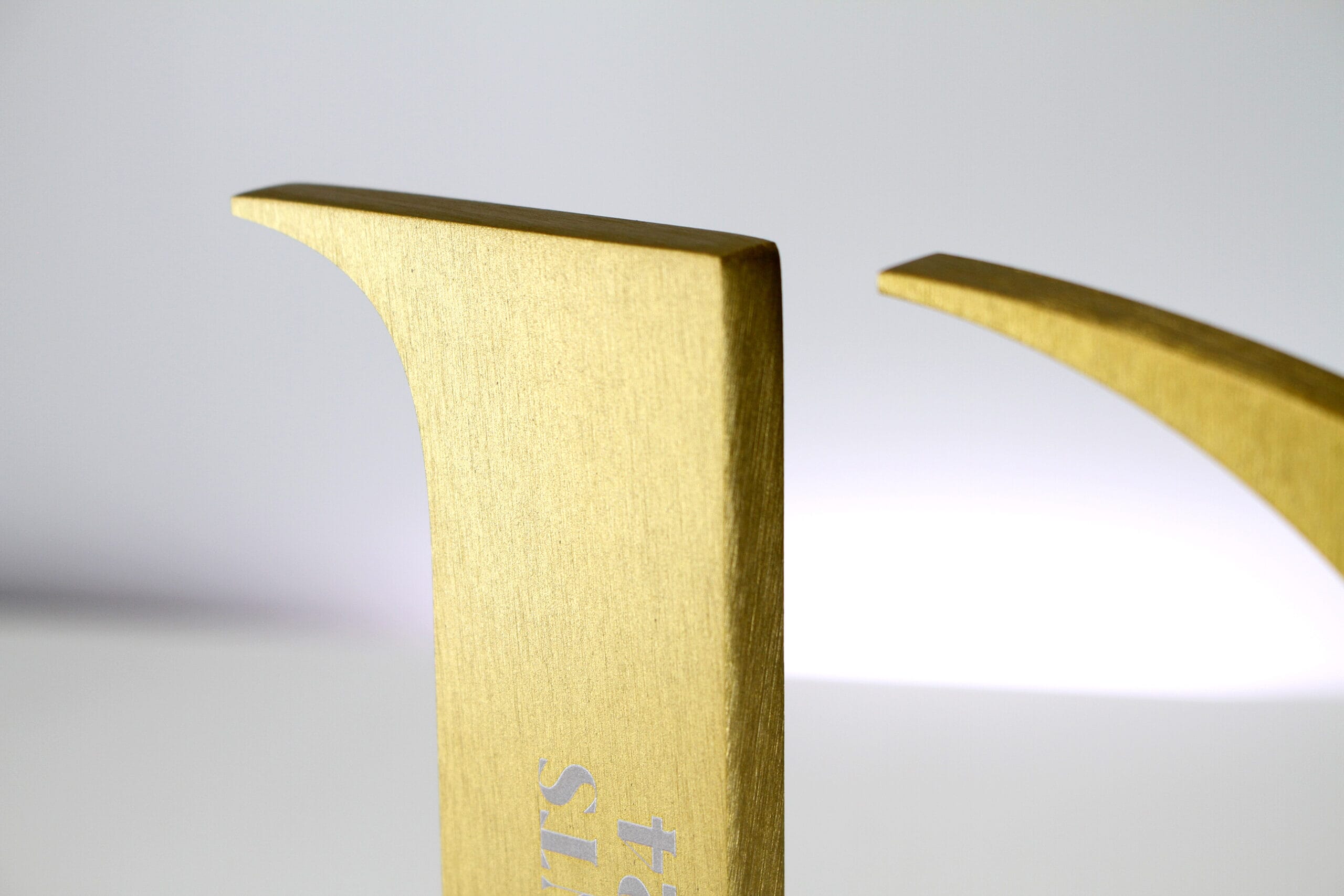 GA015430-Drapers-Independents-2024-Replica-2-scaled