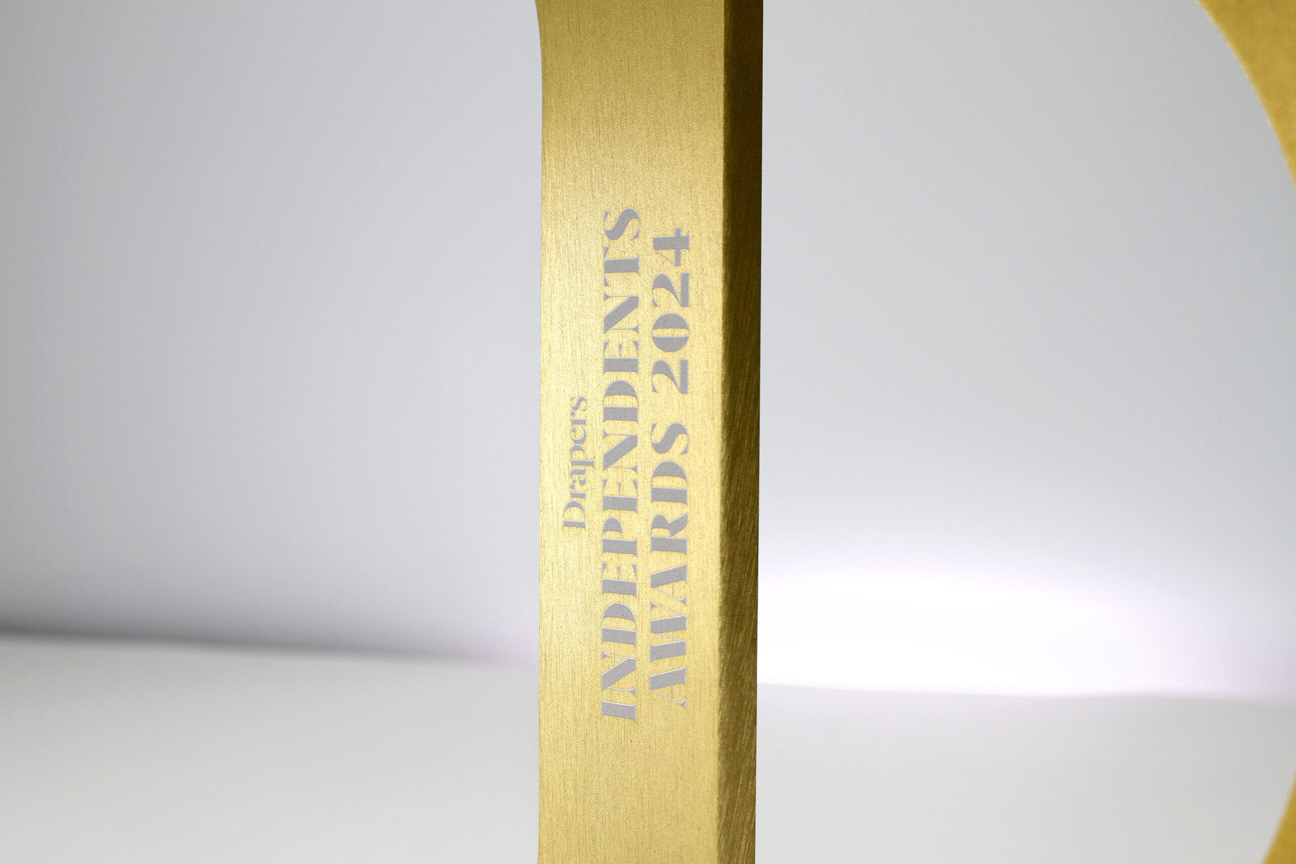 GA015430-Drapers-Independents-2024-Replica-3-scaled