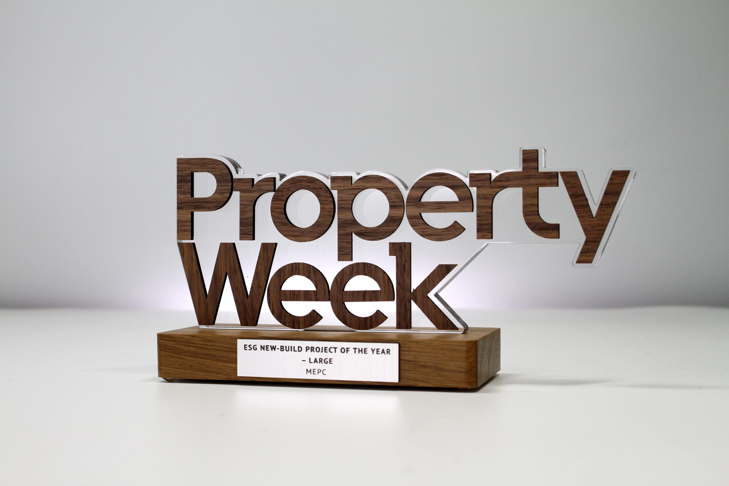 GA015505-ESG-Edge-Awards-1-scaled