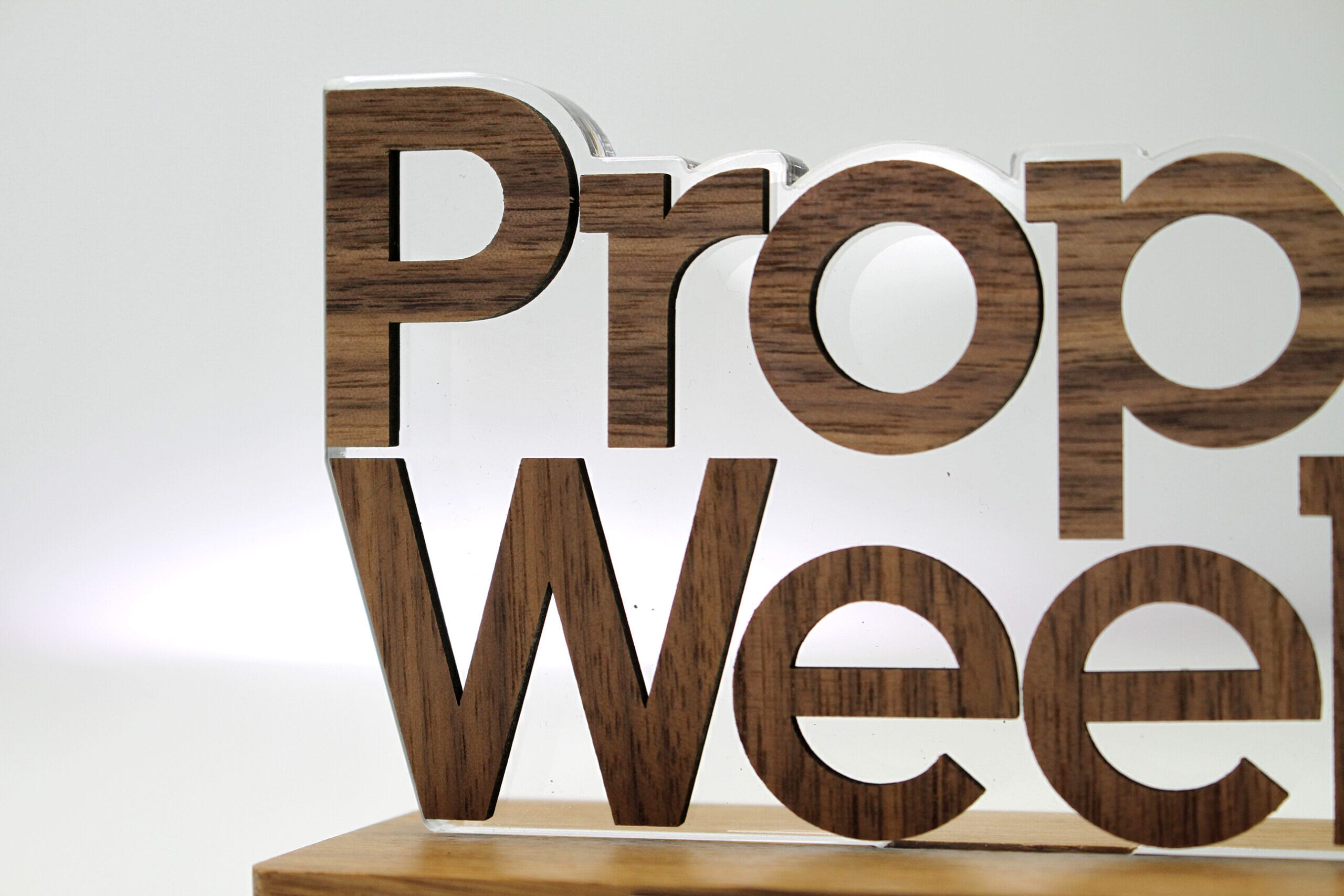 GA015505-ESG-Edge-Awards-3-scaled