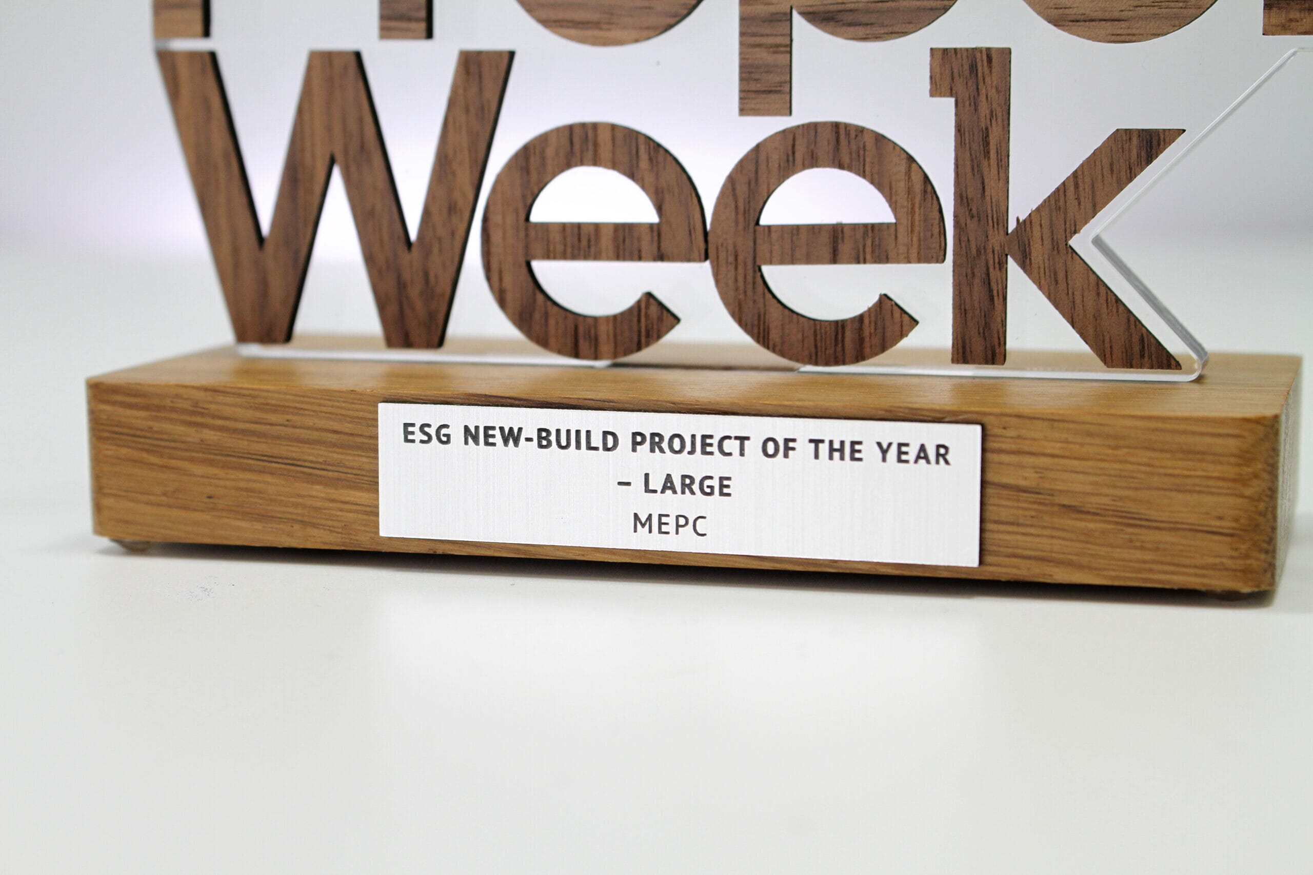 GA015505-ESG-Edge-Awards-4-scaled