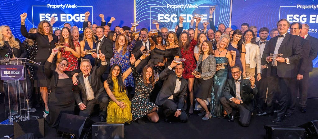 GA015505-ESG-Edge-Event-Photos-1