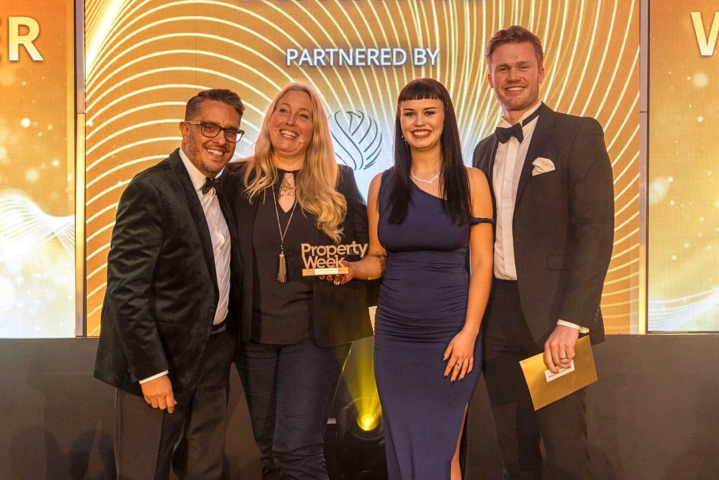 GA015505-ESG-Edge-Event-Photos-2