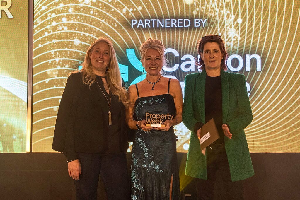 GA015505-ESG-Edge-Event-Photos-3